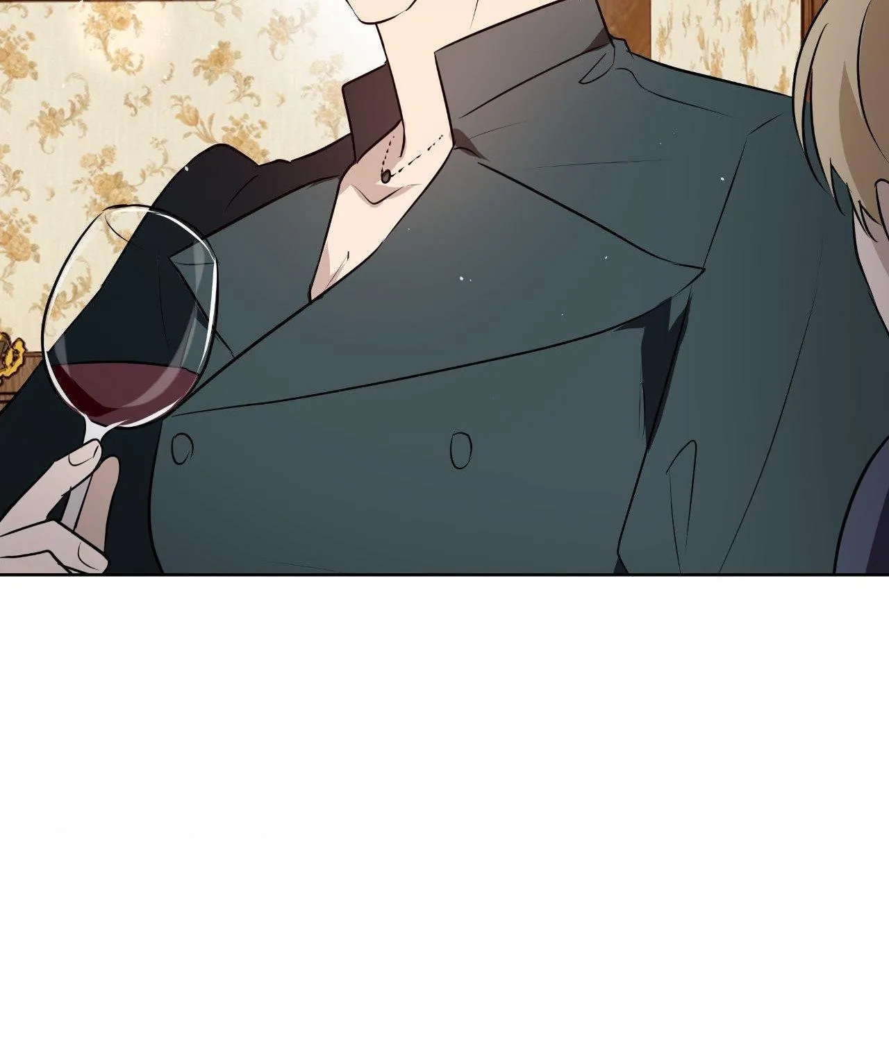Perfect Omega Chapter 24 page 123 - 