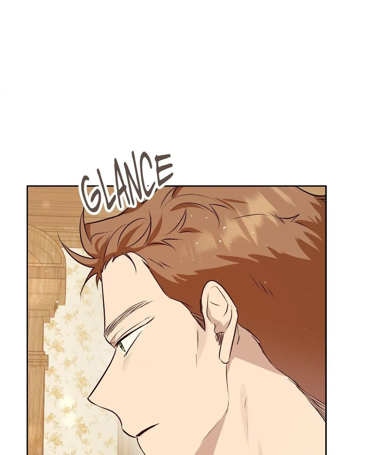 Perfect Omega Chapter 24 page 26 - 