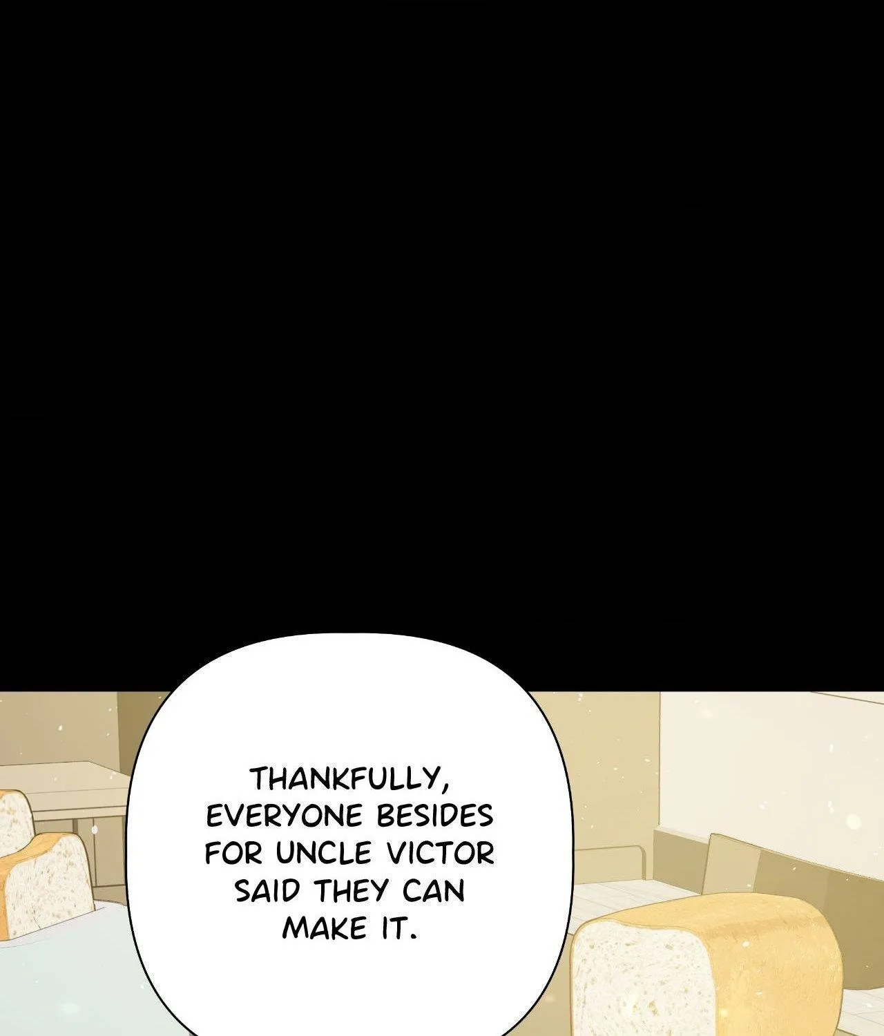 Perfect Omega Chapter 24 page 4 - 