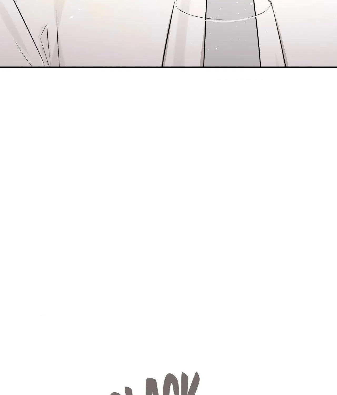 Perfect Omega Chapter 24 page 31 - 