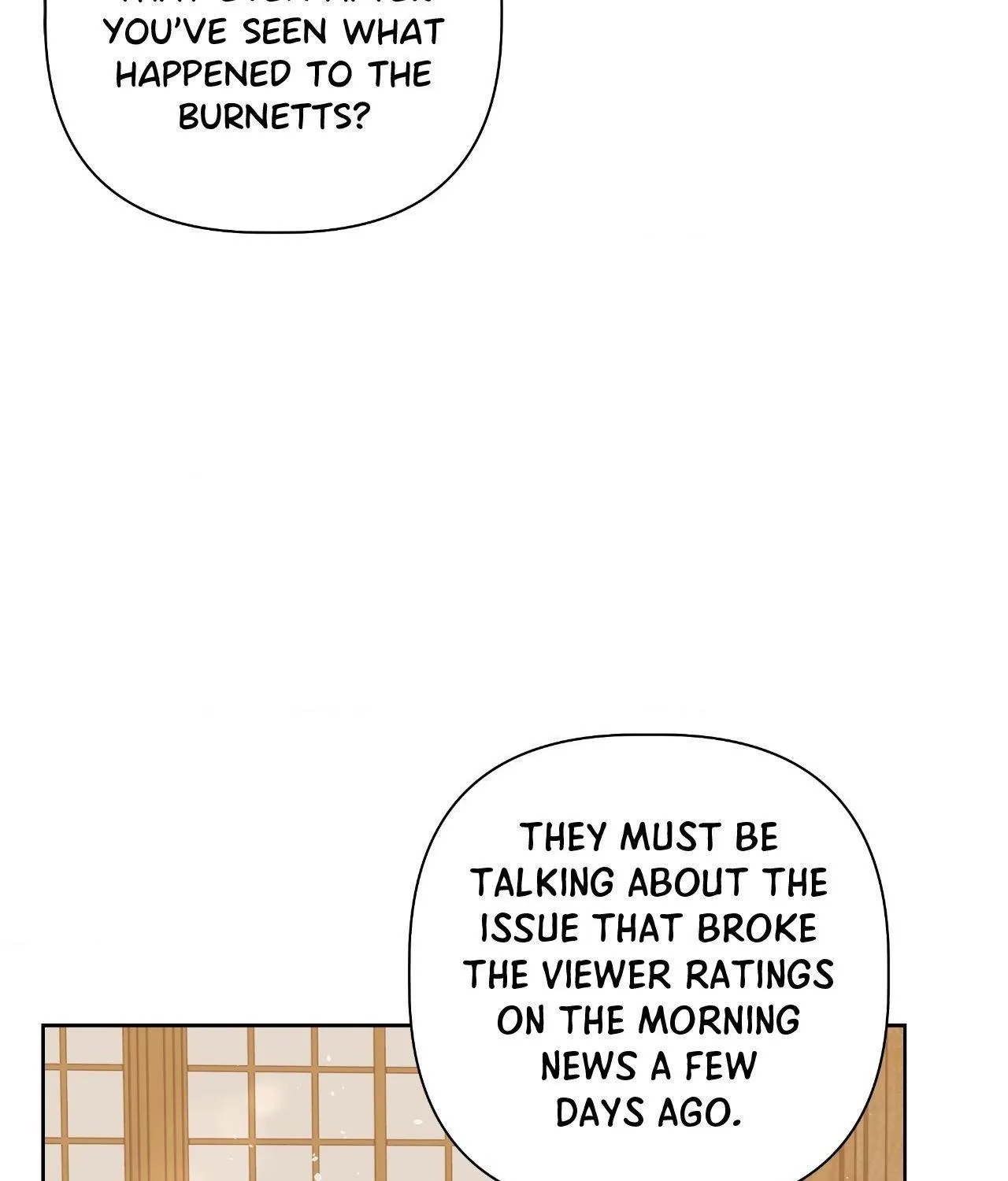 Perfect Omega Chapter 24 page 35 - 