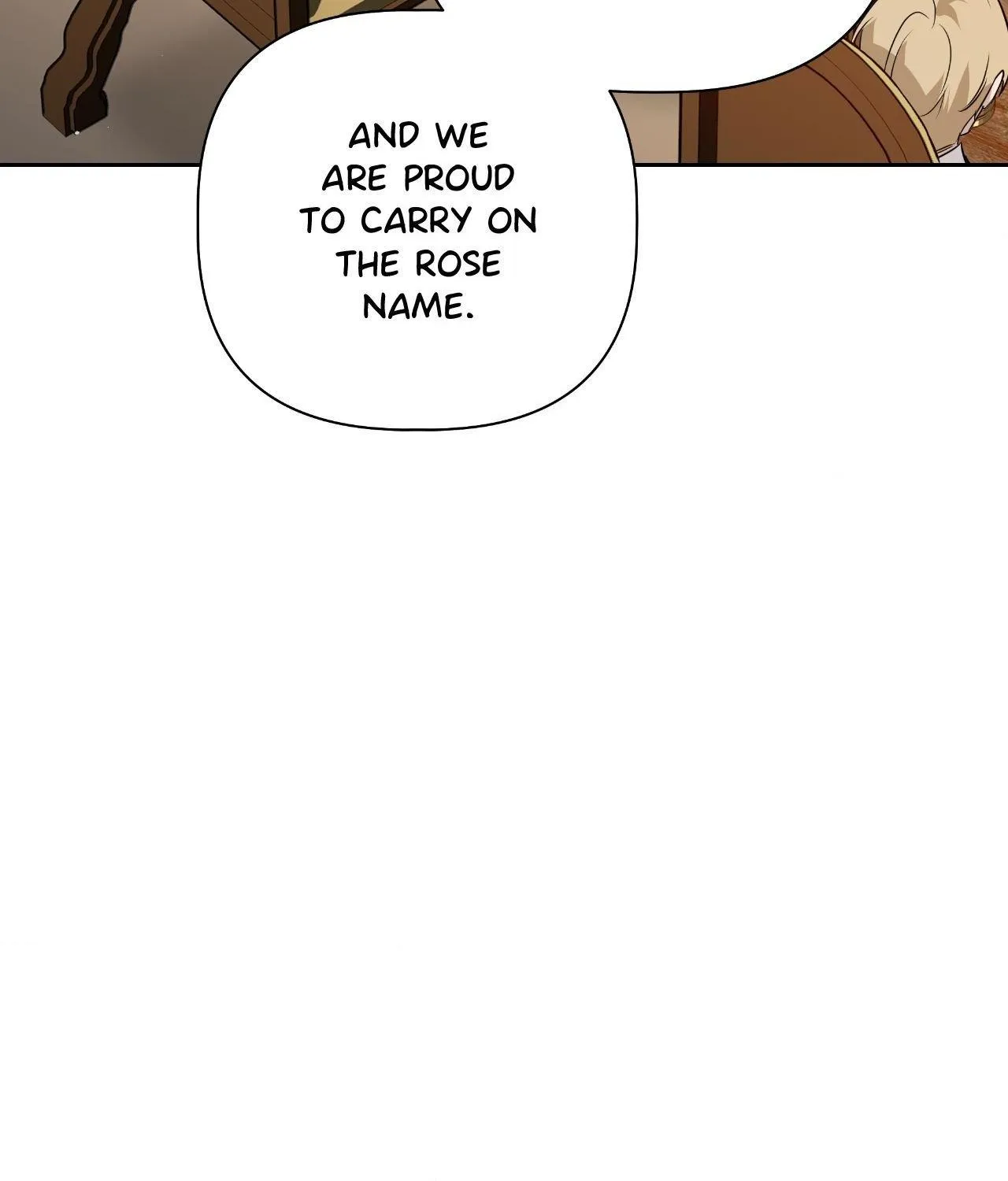 Perfect Omega Chapter 24 page 43 - 