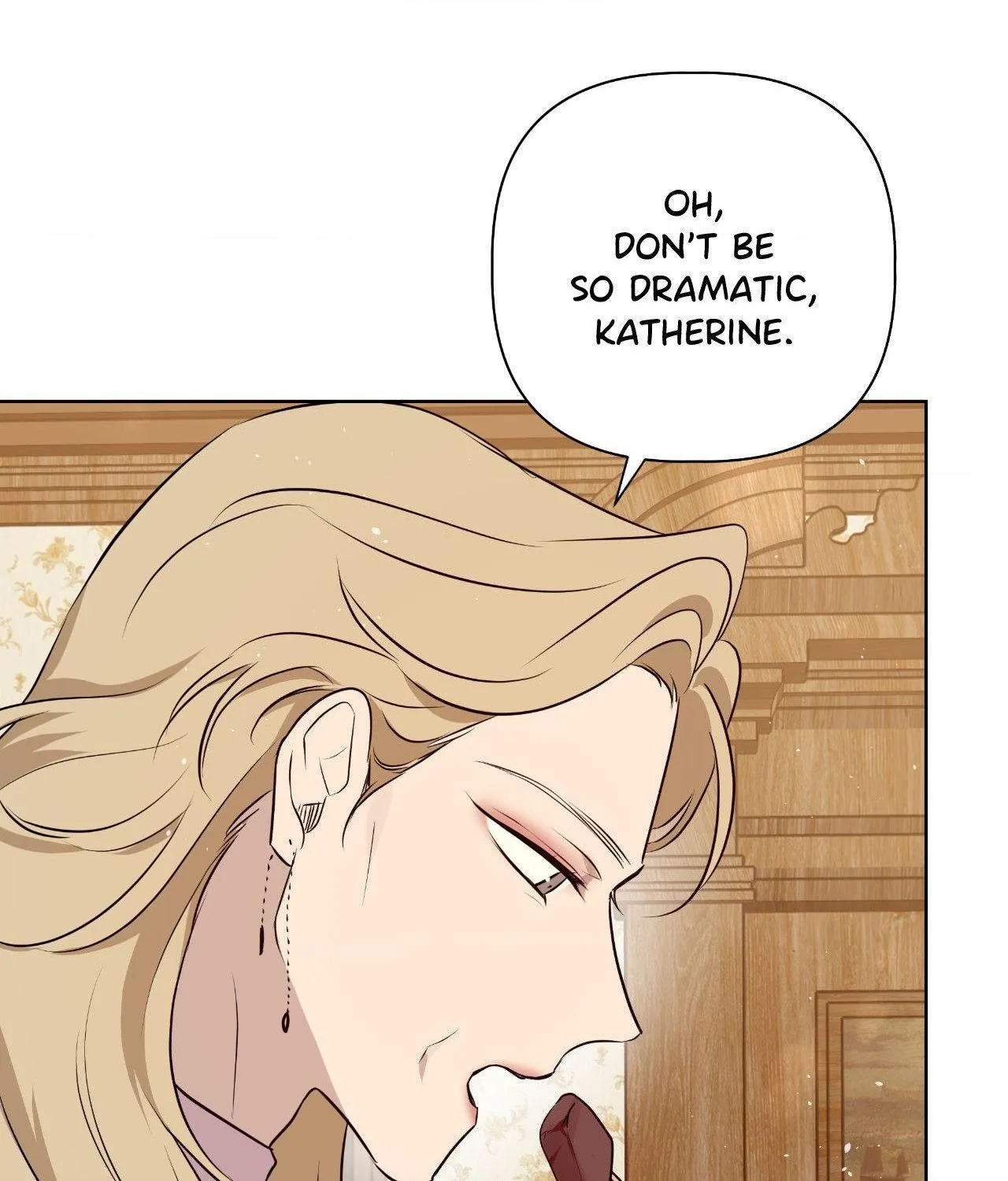 Perfect Omega Chapter 24 page 49 - 