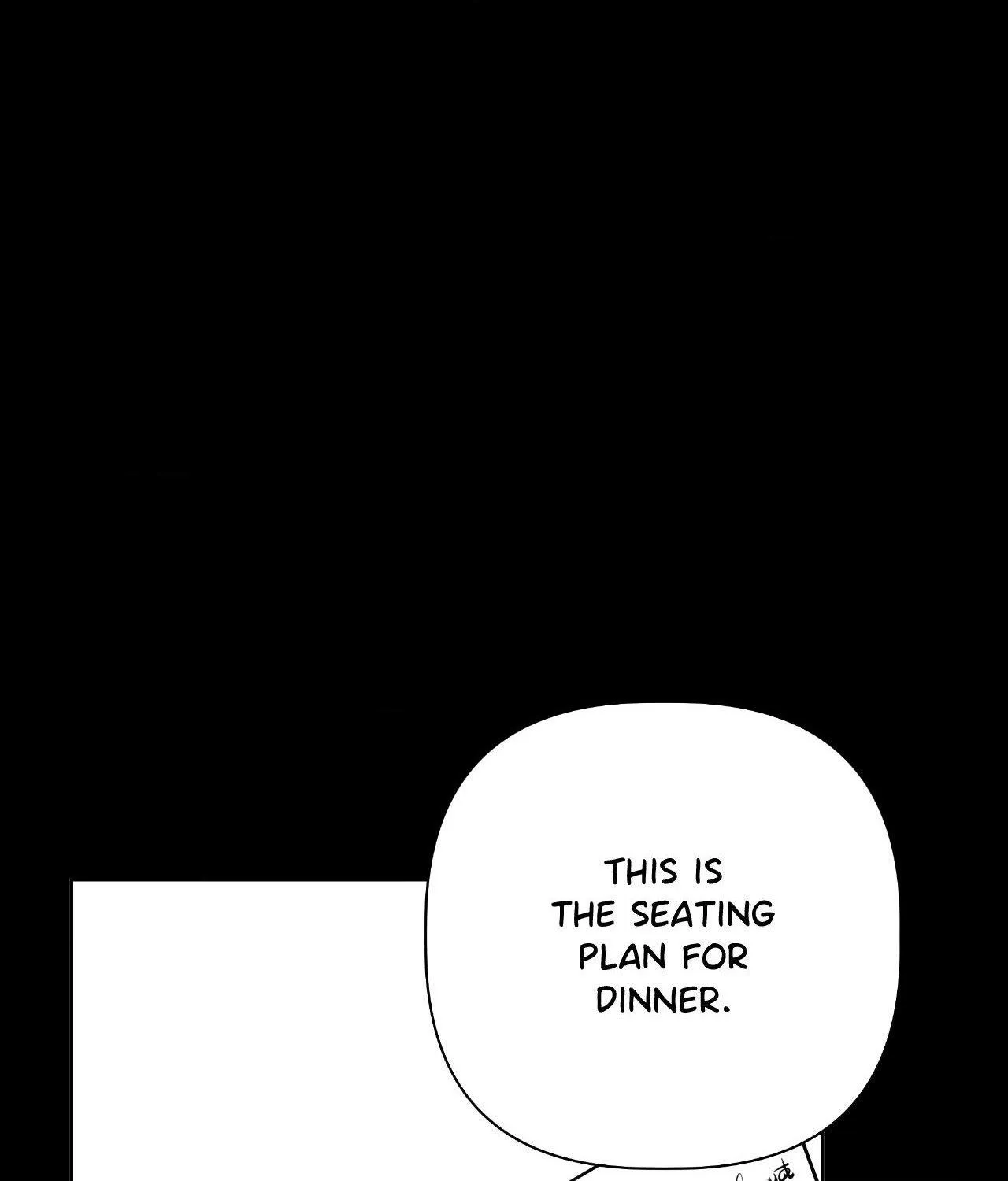 Perfect Omega Chapter 24 page 6 - 
