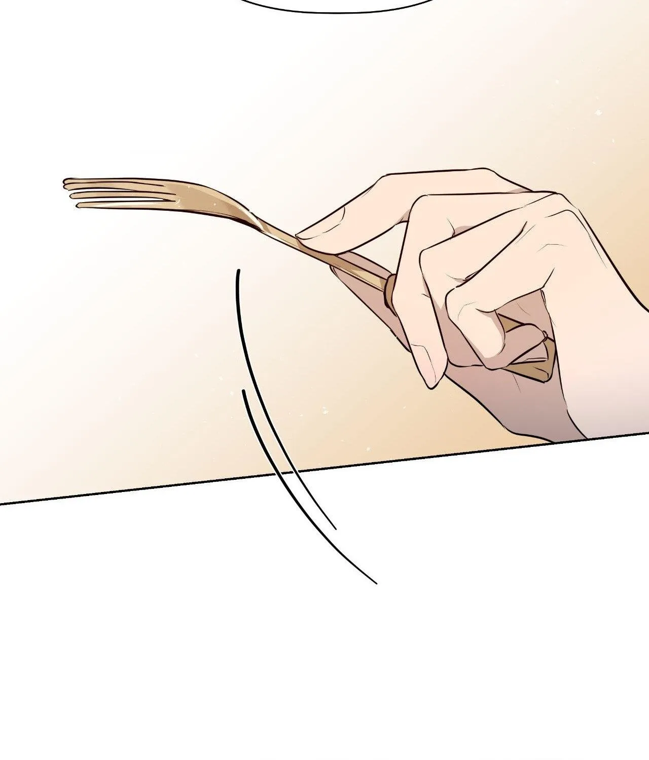 Perfect Omega Chapter 24 page 53 - 