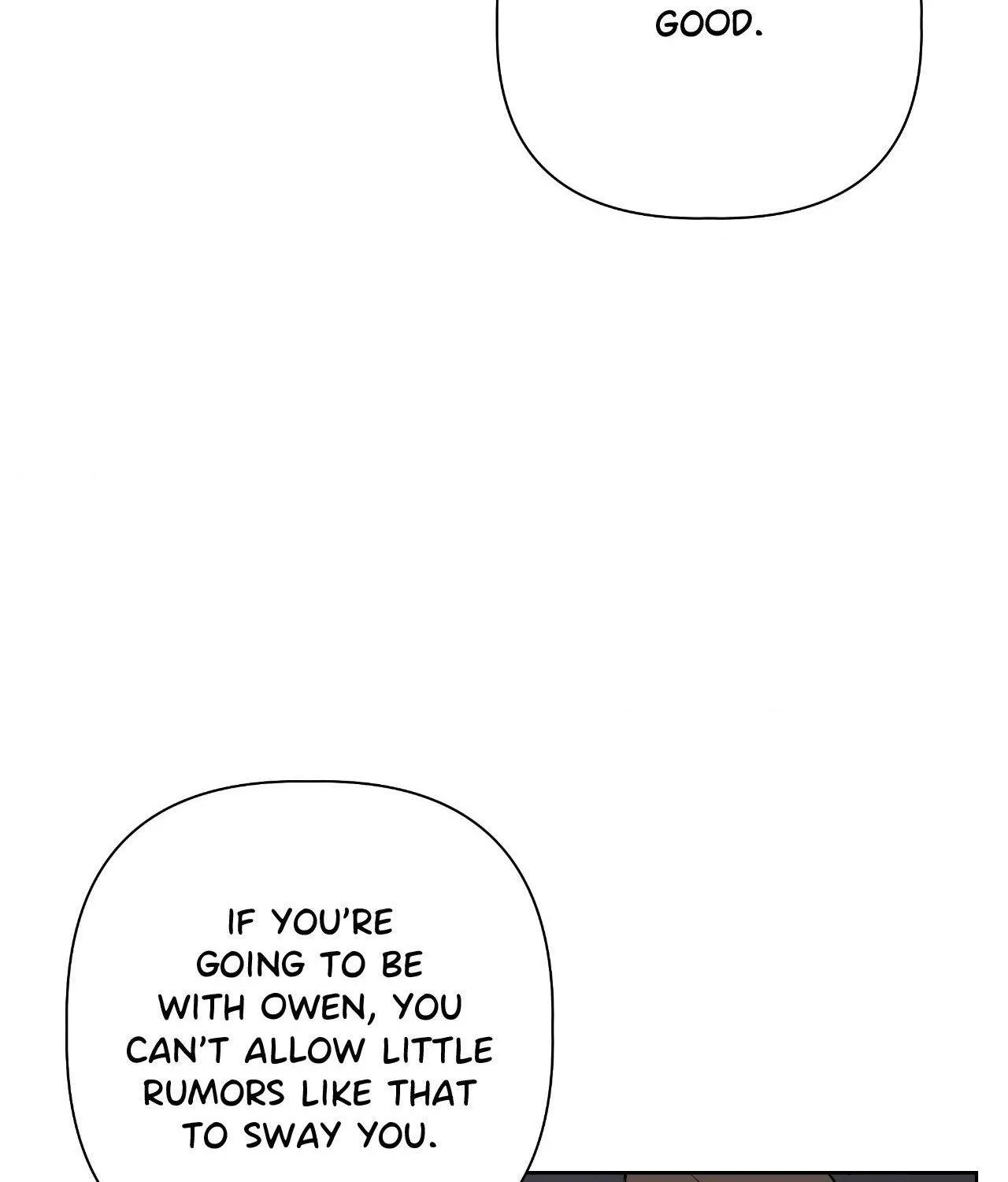 Perfect Omega Chapter 24 page 58 - 