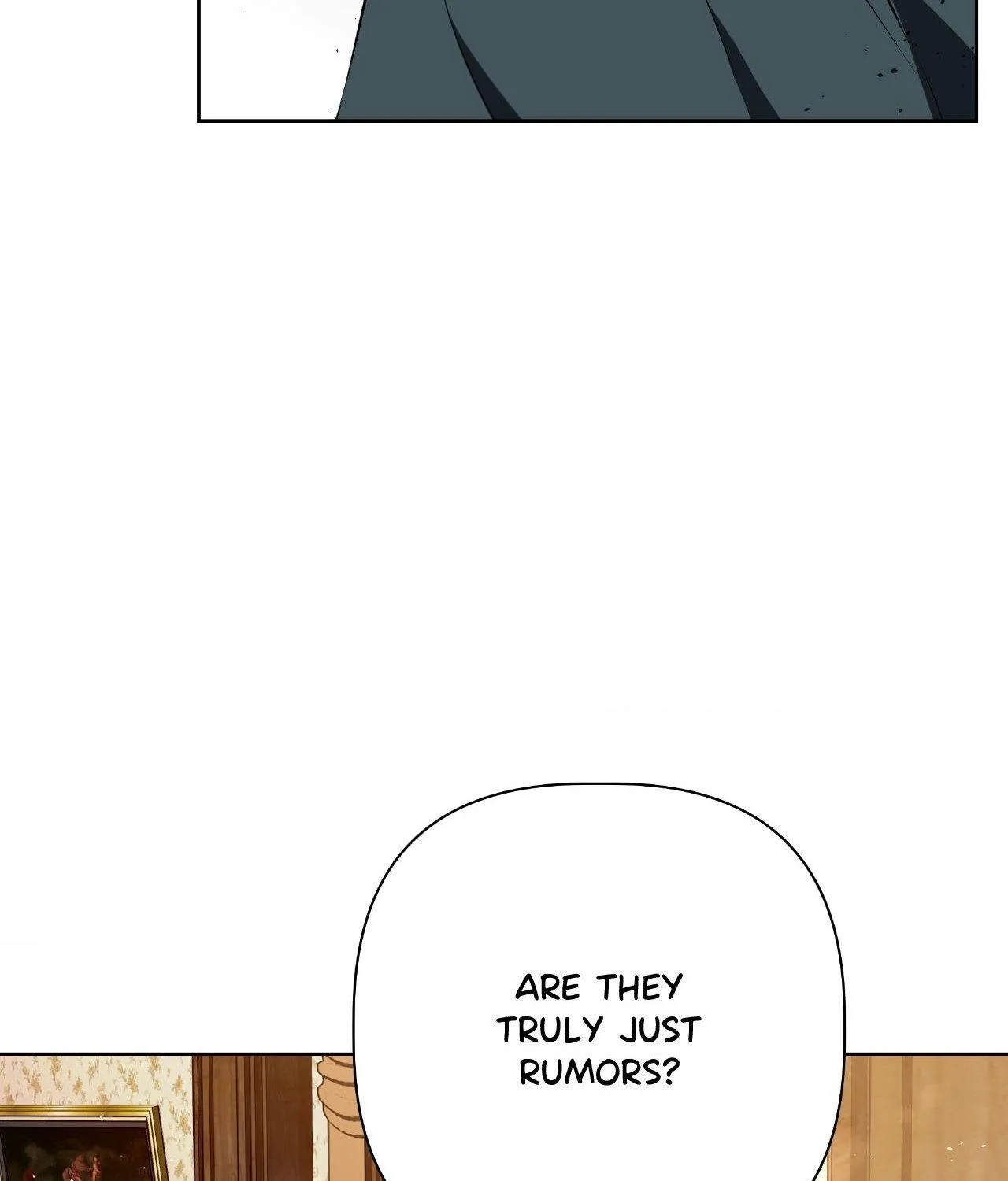 Perfect Omega Chapter 24 page 60 - 