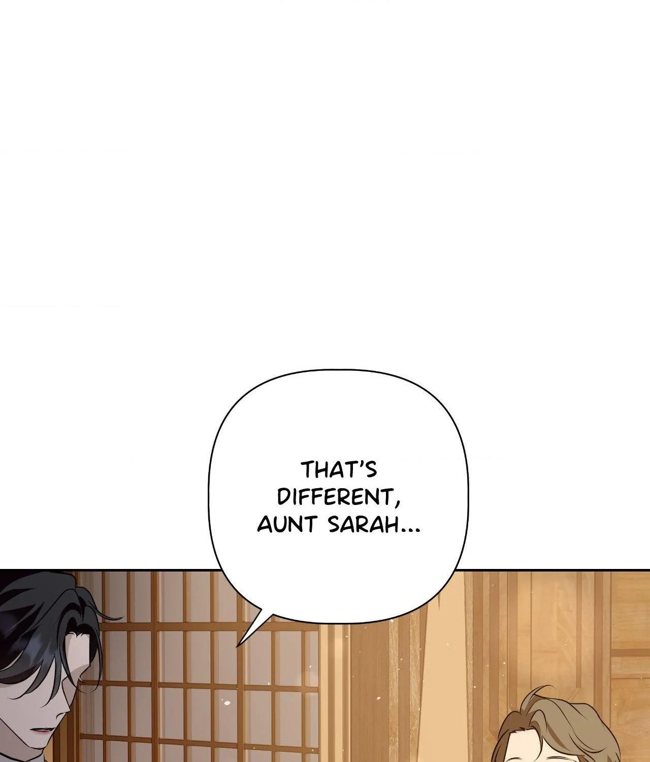 Perfect Omega Chapter 24 page 64 - 