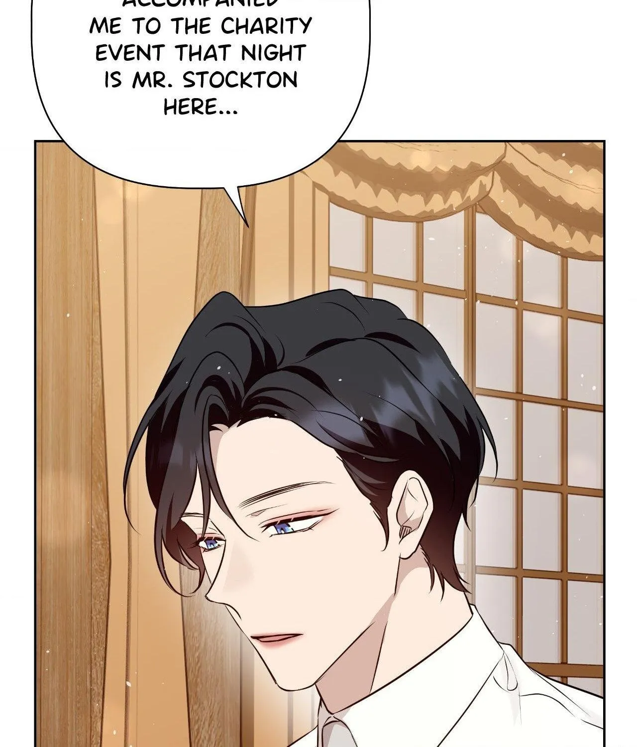 Perfect Omega Chapter 24 page 66 - 