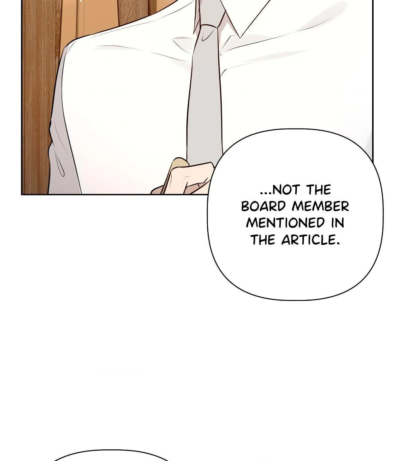 Perfect Omega Chapter 24 page 67 - 
