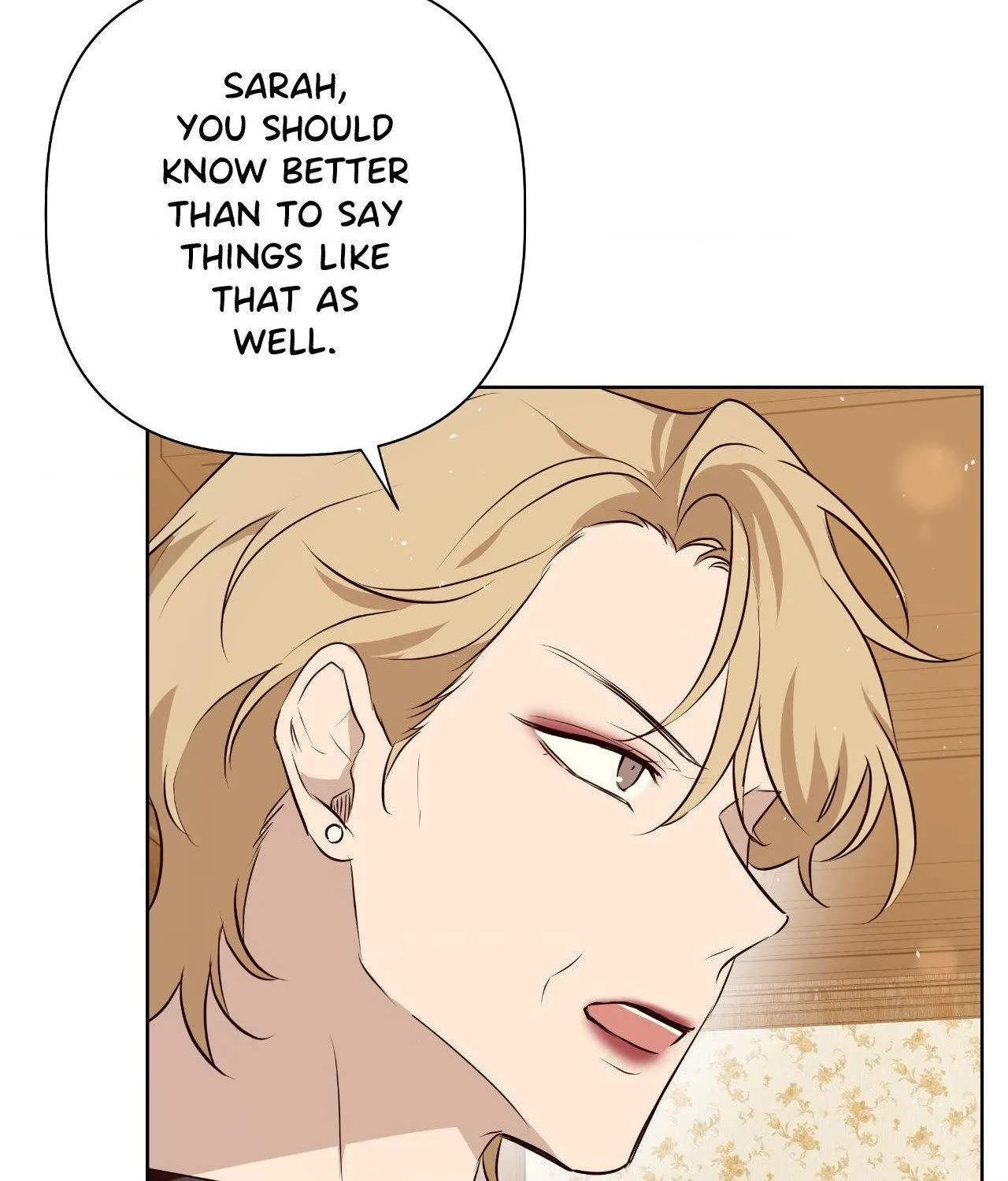 Perfect Omega Chapter 24 page 68 - 