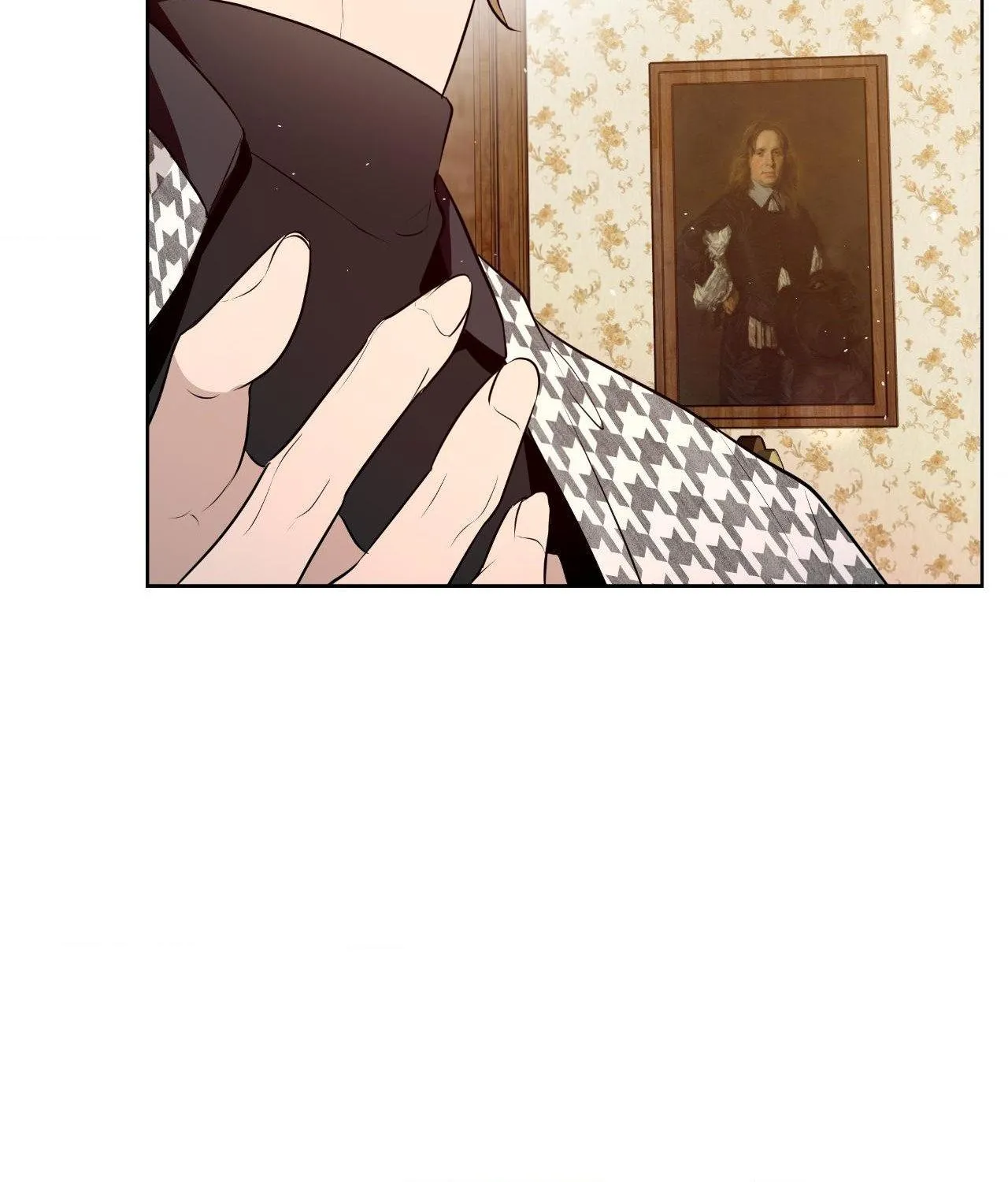 Perfect Omega Chapter 24 page 69 - 