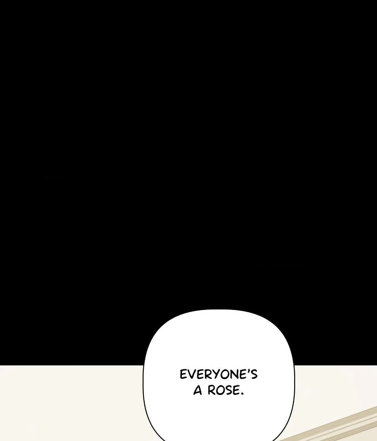 Perfect Omega Chapter 24 page 8 - 
