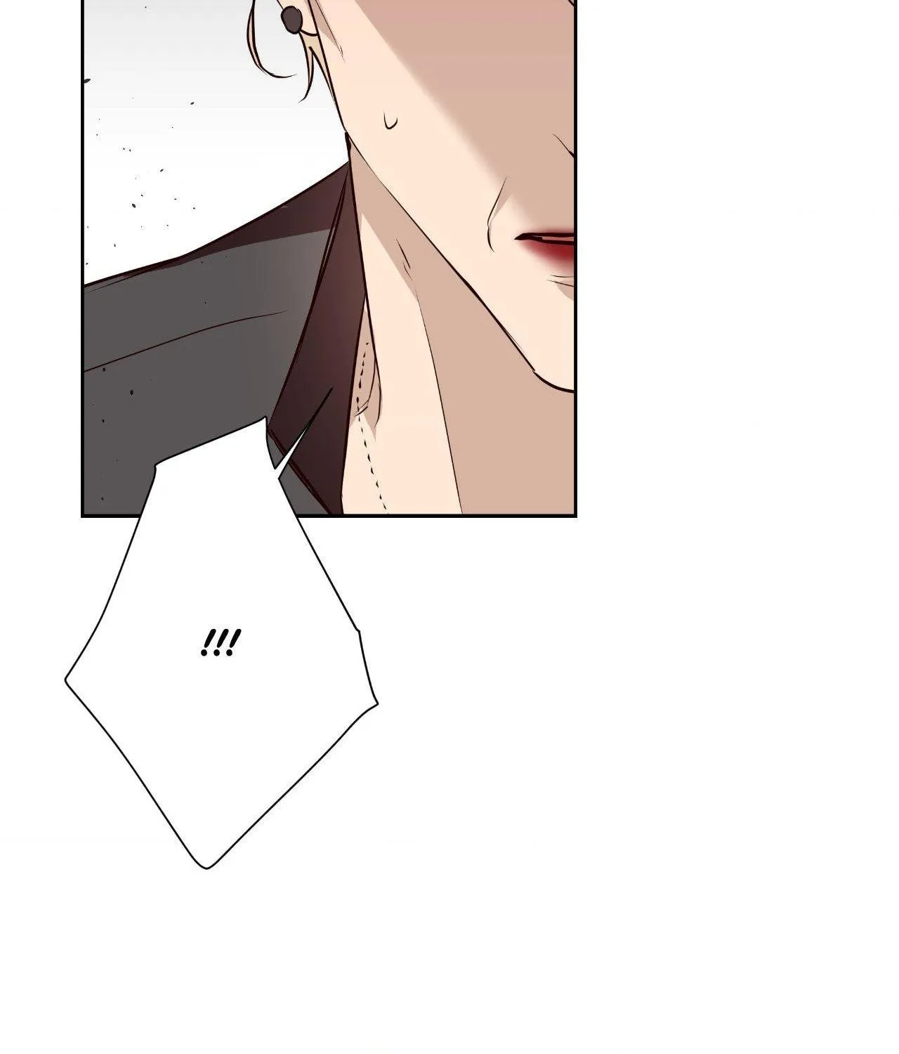 Perfect Omega Chapter 24 page 71 - 
