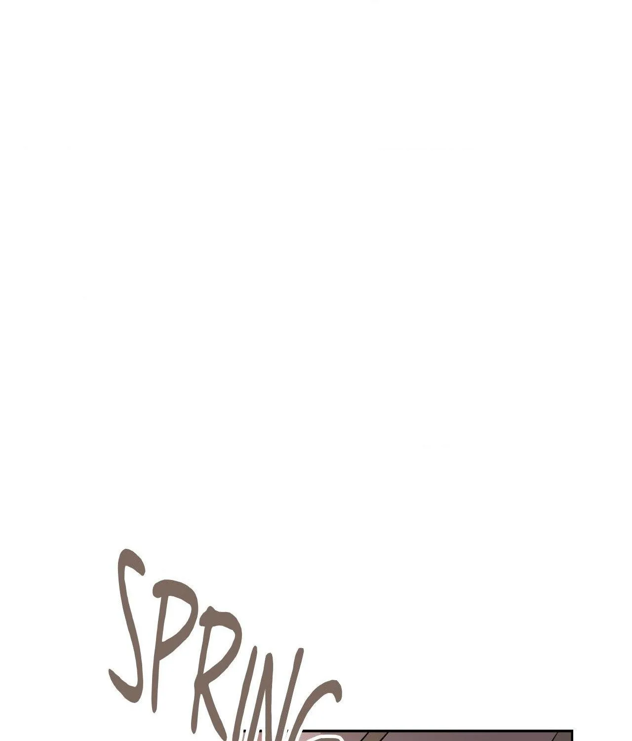 Perfect Omega Chapter 24 page 72 - 