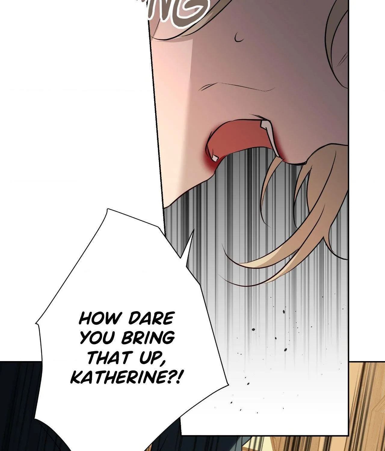 Perfect Omega Chapter 24 page 73 - 