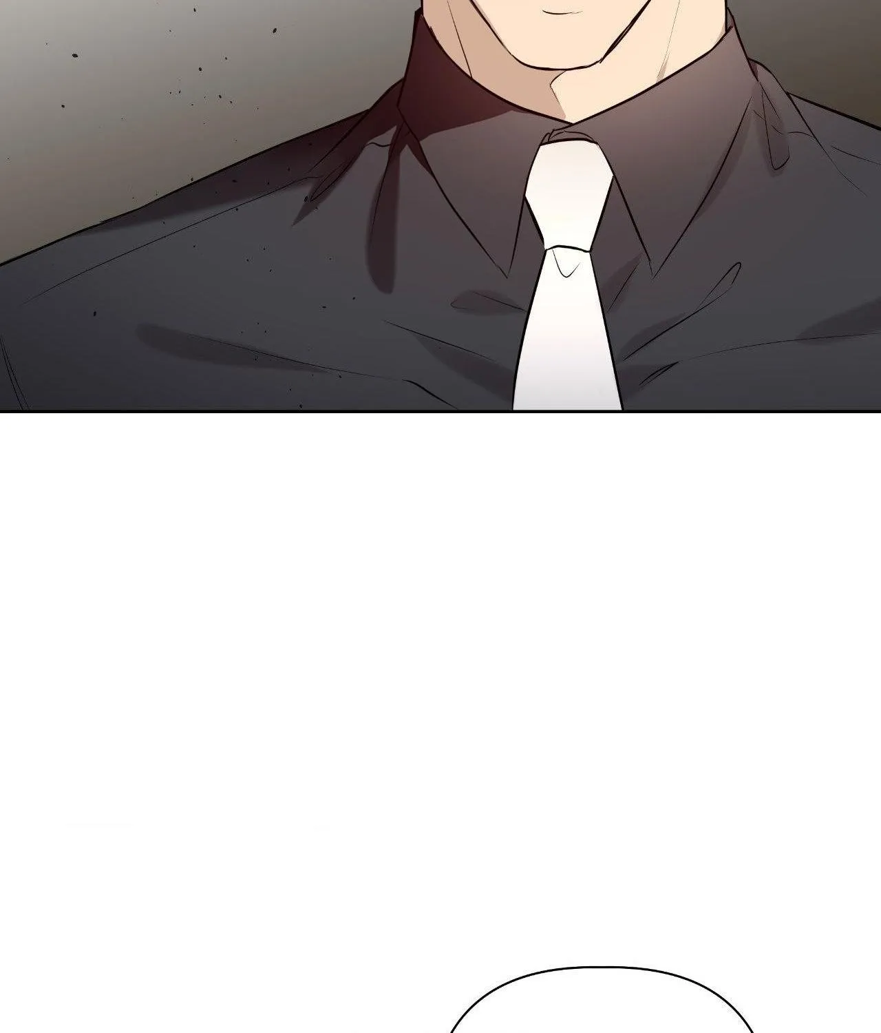 Perfect Omega Chapter 24 page 76 - 