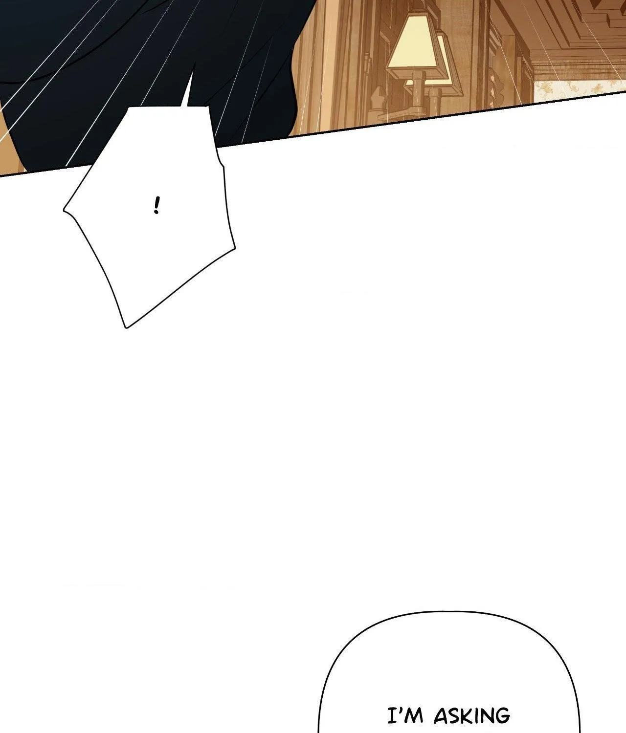 Perfect Omega Chapter 24 page 78 - 