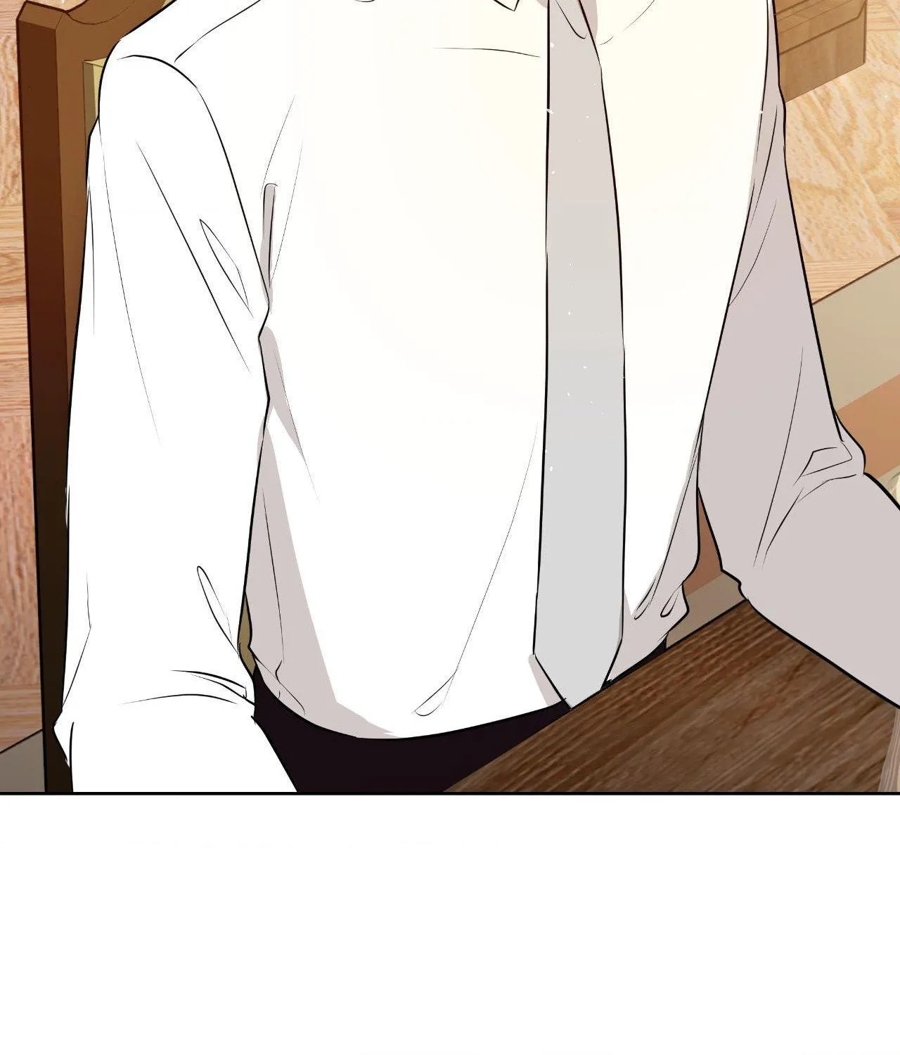 Perfect Omega Chapter 24 page 85 - 