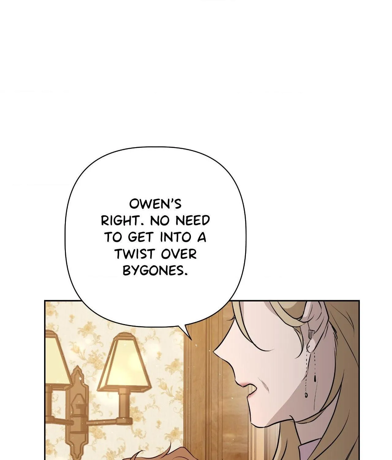 Perfect Omega Chapter 24 page 86 - 