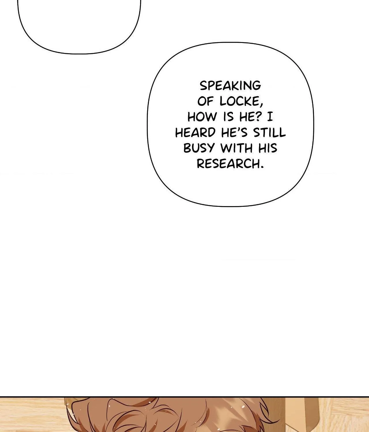 Perfect Omega Chapter 24 page 88 - 