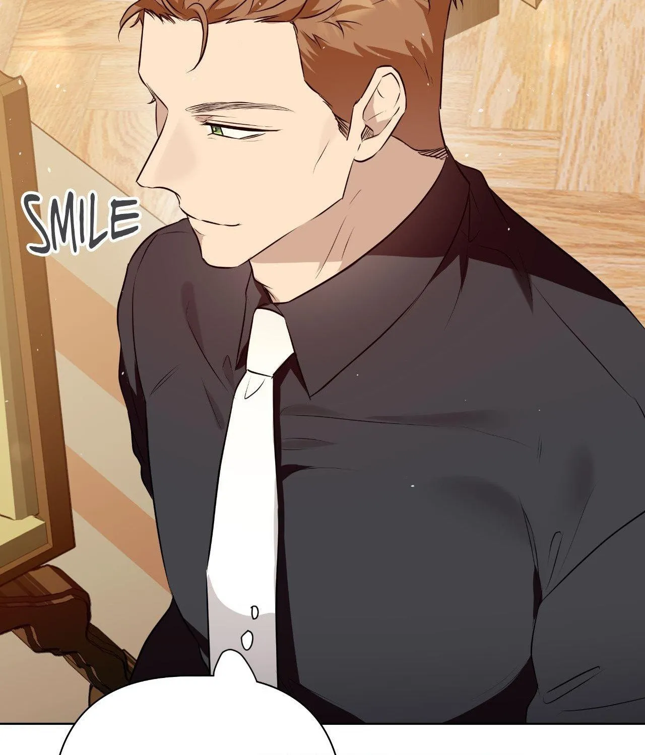 Perfect Omega Chapter 24 page 89 - 