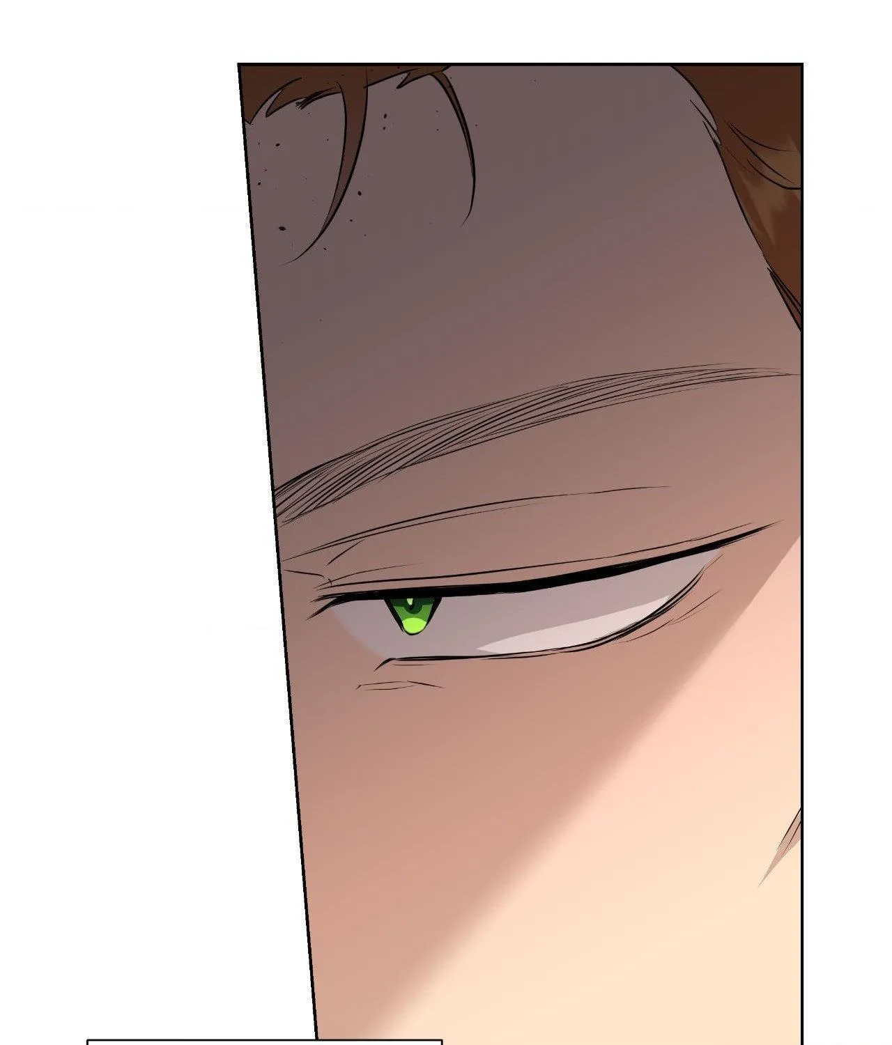Perfect Omega Chapter 24 page 91 - 