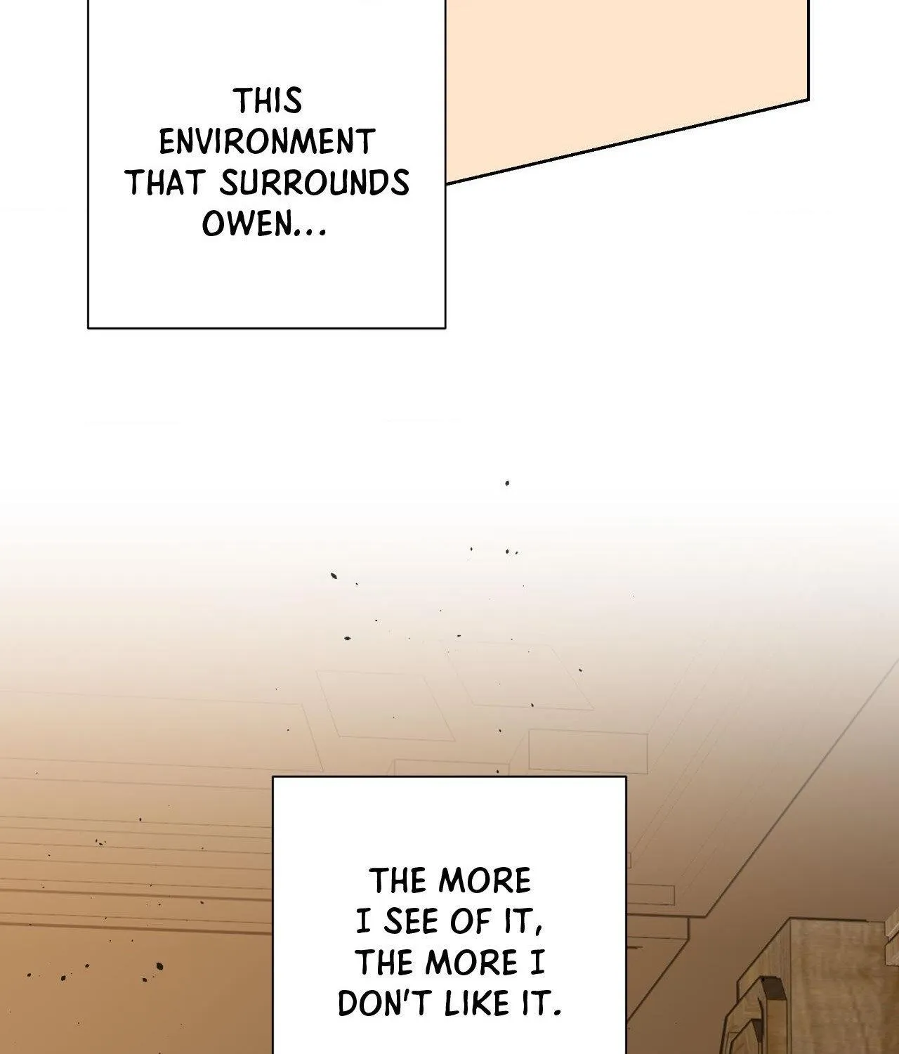 Perfect Omega Chapter 24 page 92 - 