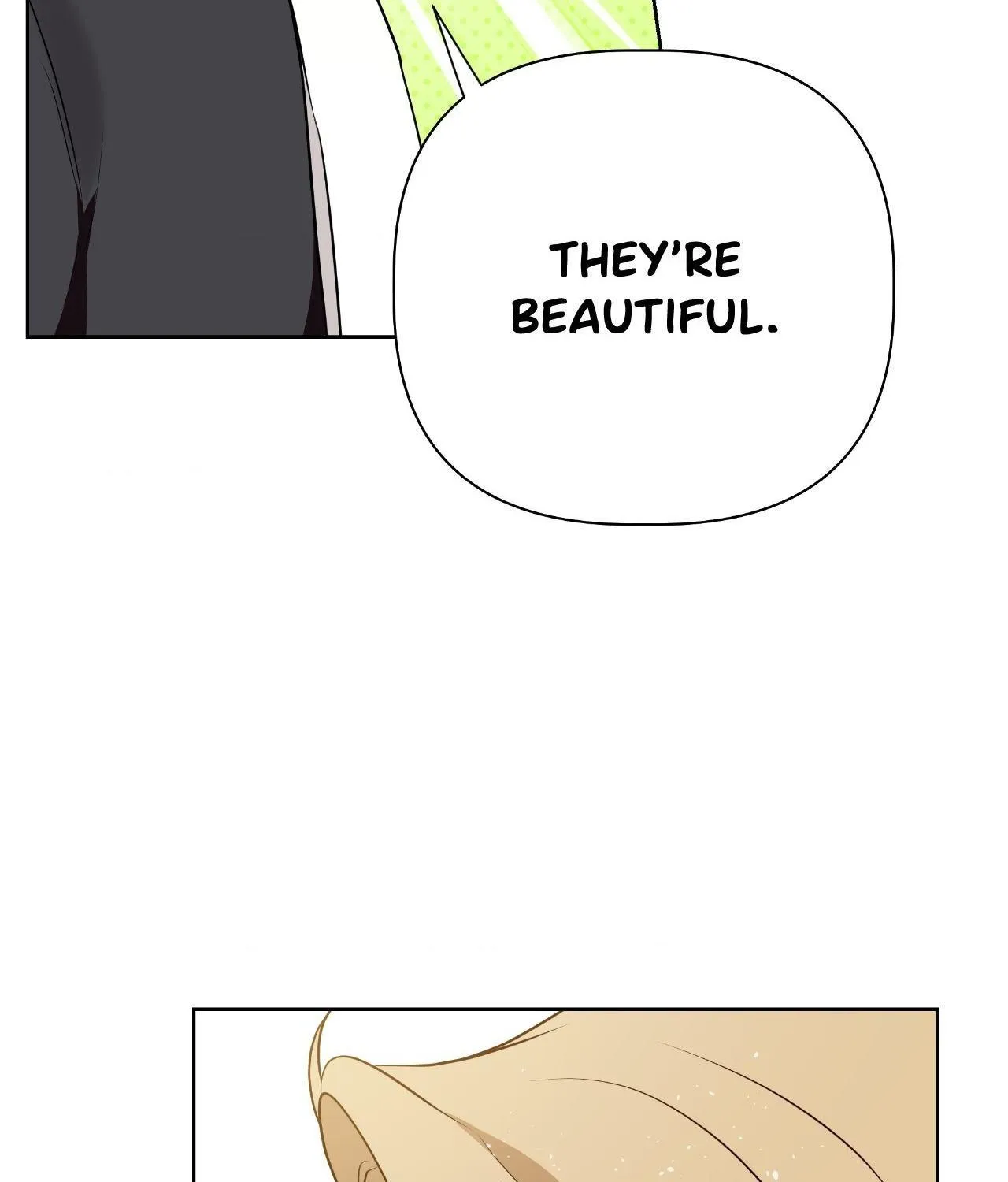 Perfect Omega Chapter 25 page 102 - 