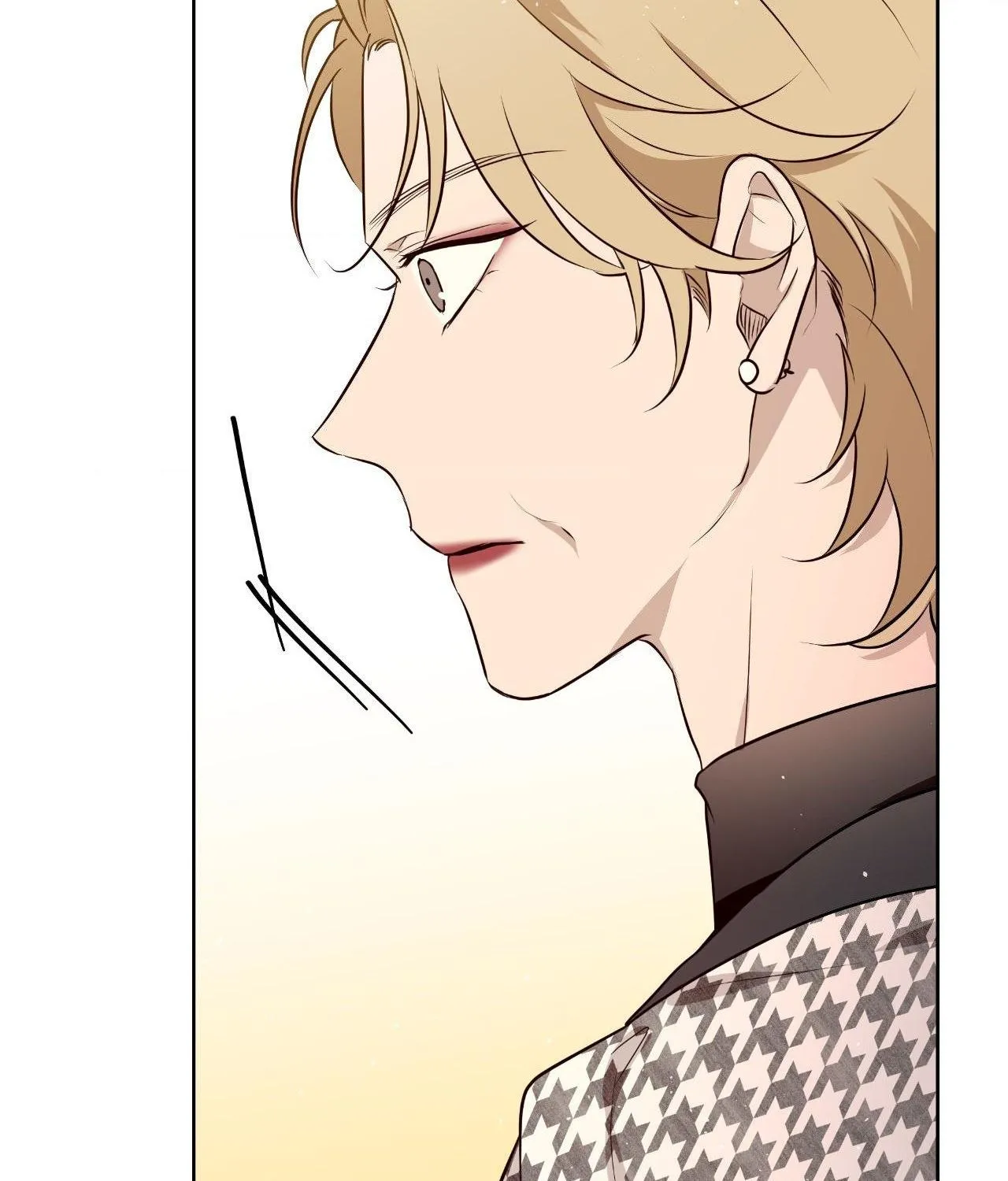 Perfect Omega Chapter 25 page 103 - 