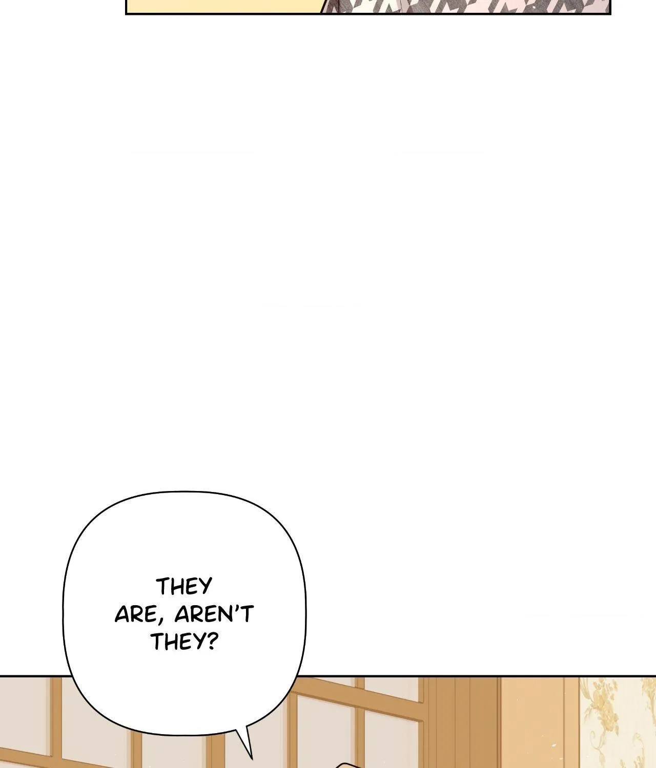 Perfect Omega Chapter 25 page 104 - 