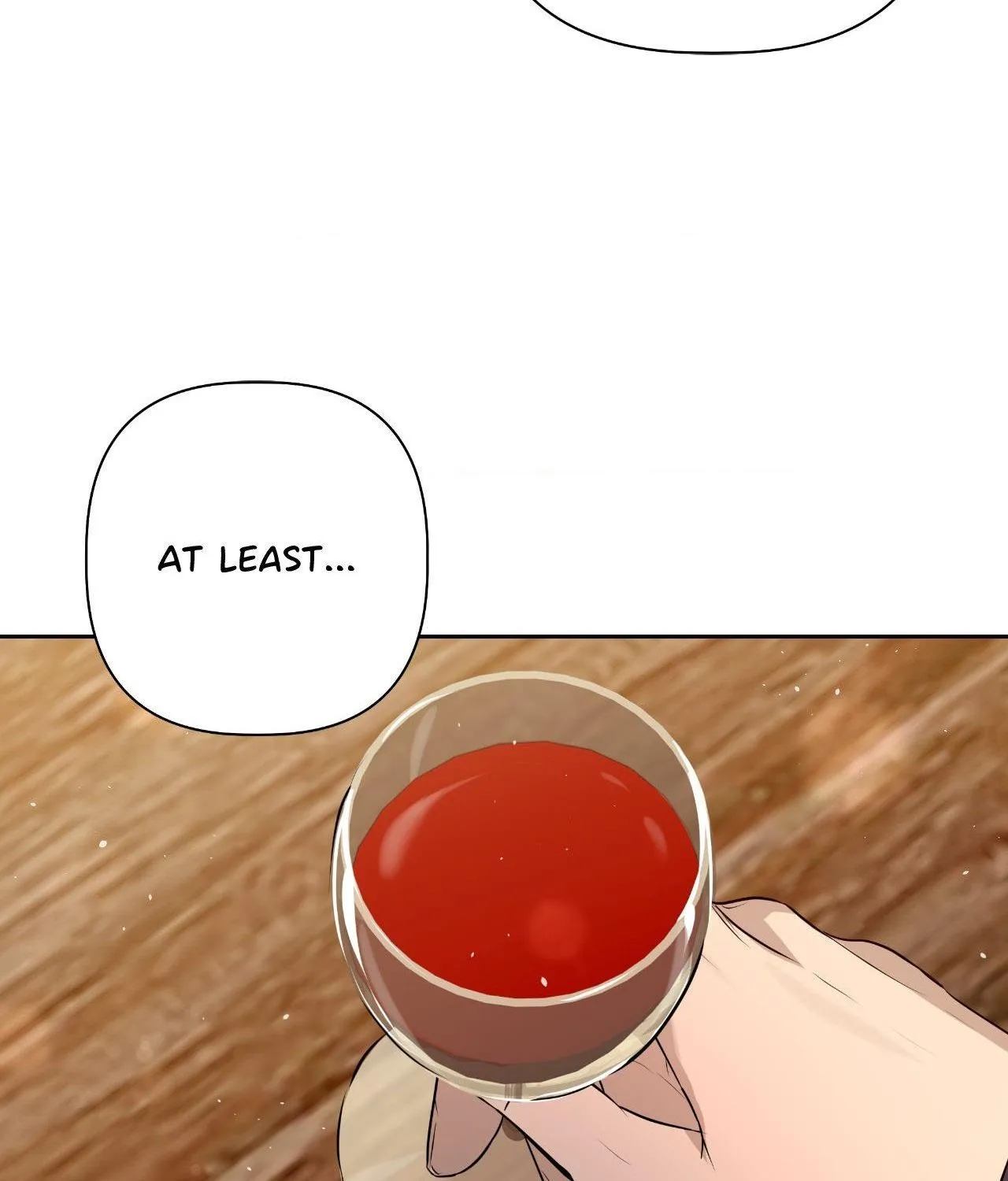 Perfect Omega Chapter 25 page 12 - 