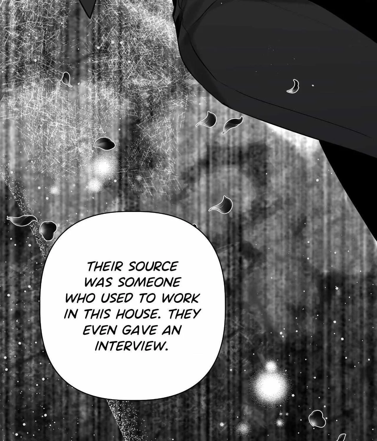 Perfect Omega Chapter 25 page 113 - 