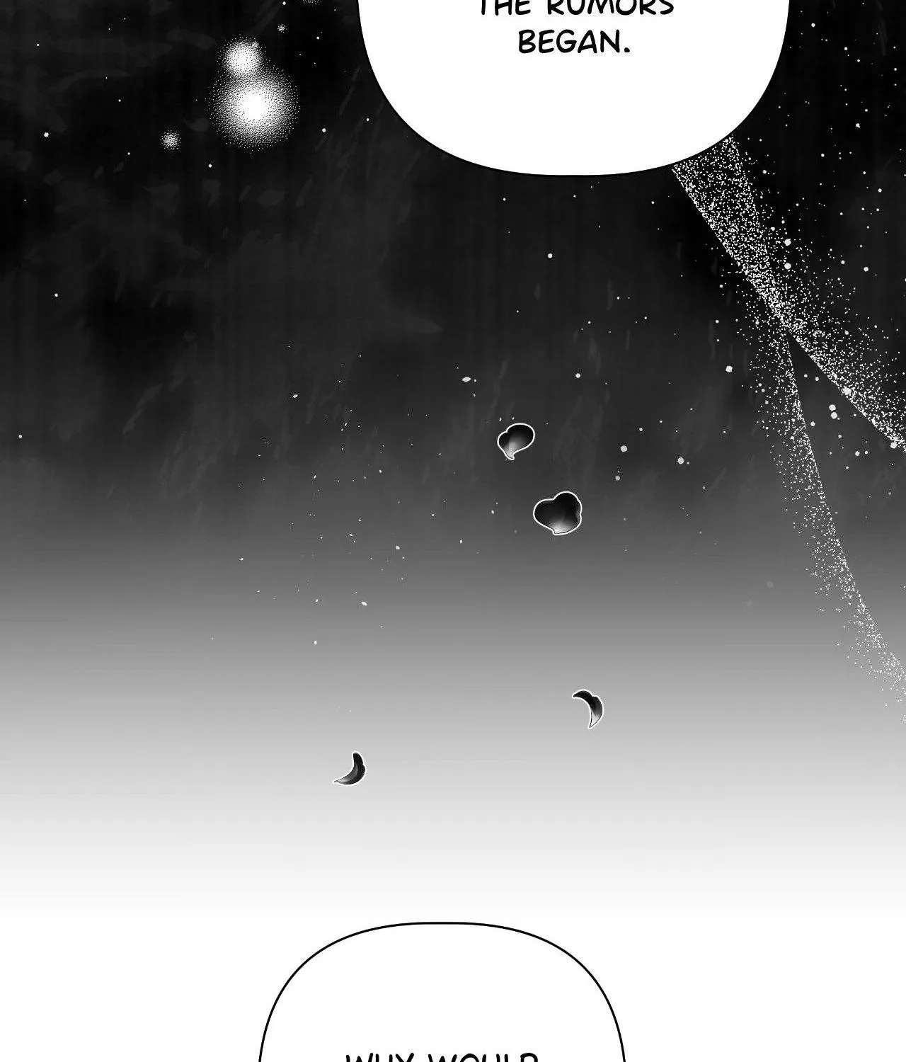 Perfect Omega Chapter 25 page 115 - 