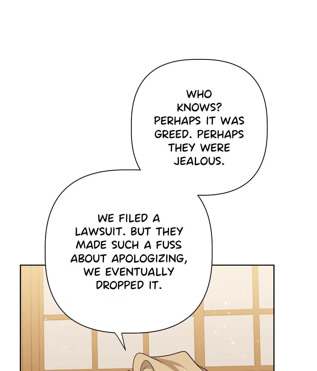 Perfect Omega Chapter 25 page 117 - 