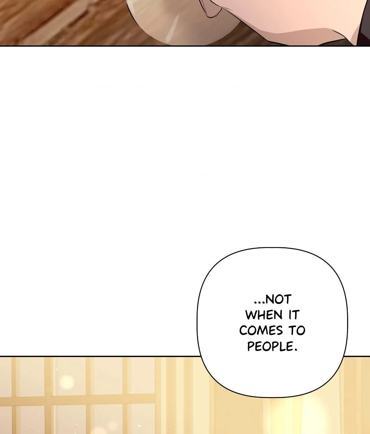 Perfect Omega Chapter 25 page 13 - 
