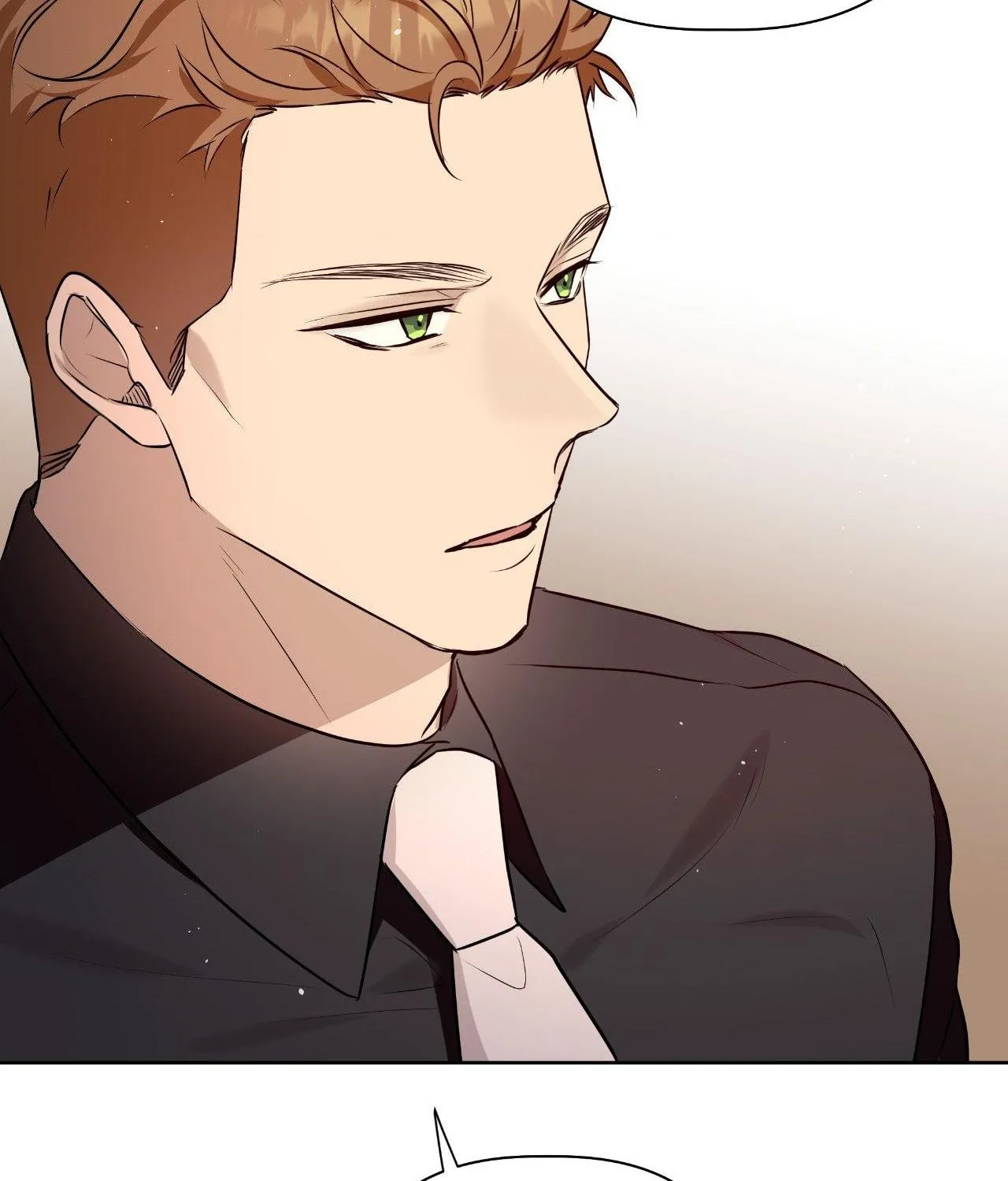 Perfect Omega Chapter 25 page 122 - 