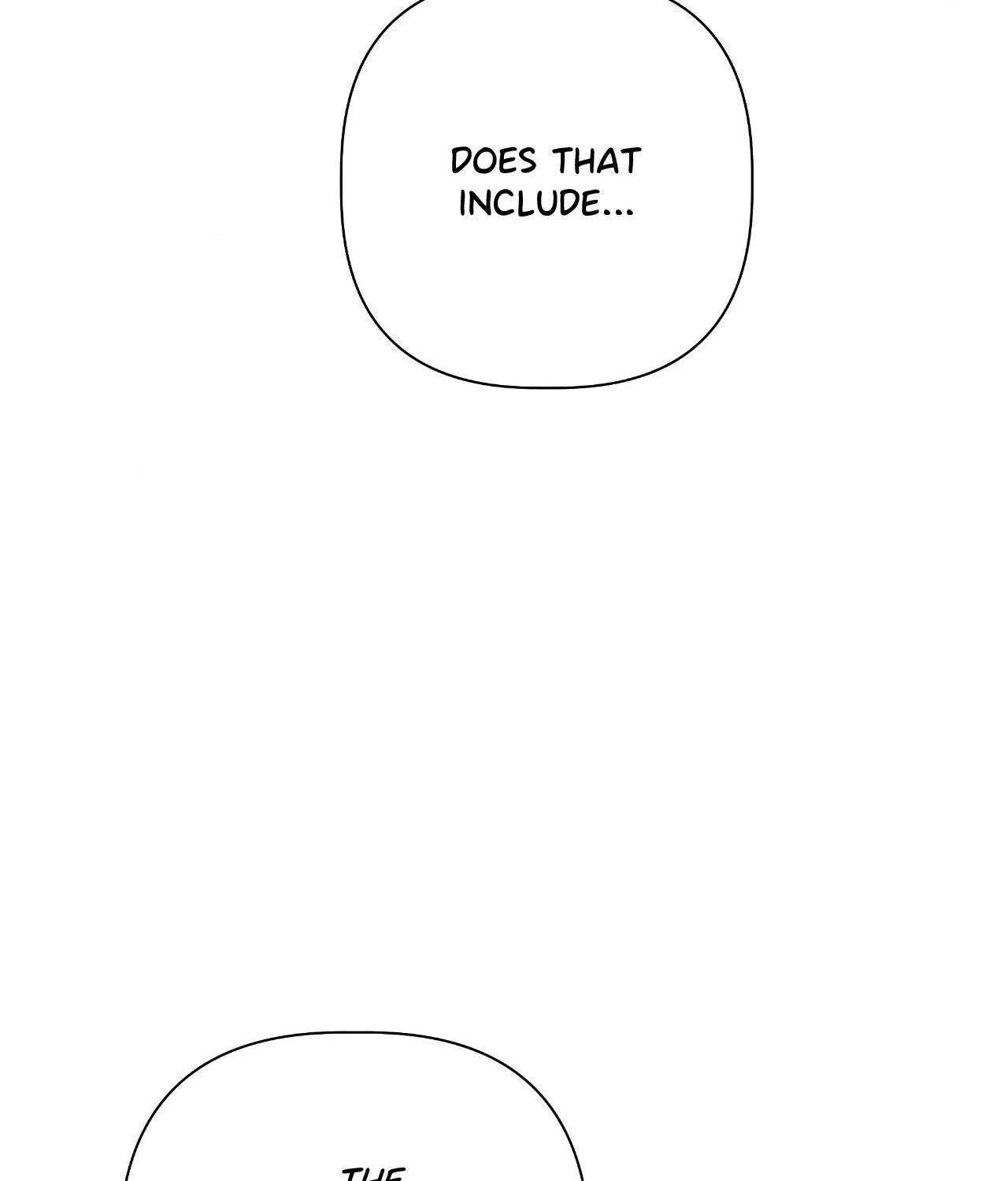 Perfect Omega Chapter 25 page 123 - 