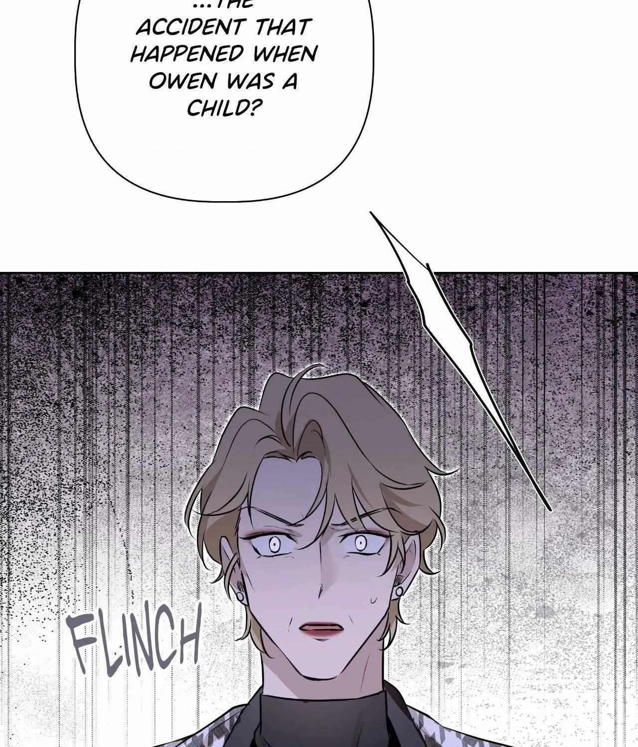 Perfect Omega Chapter 25 page 124 - 
