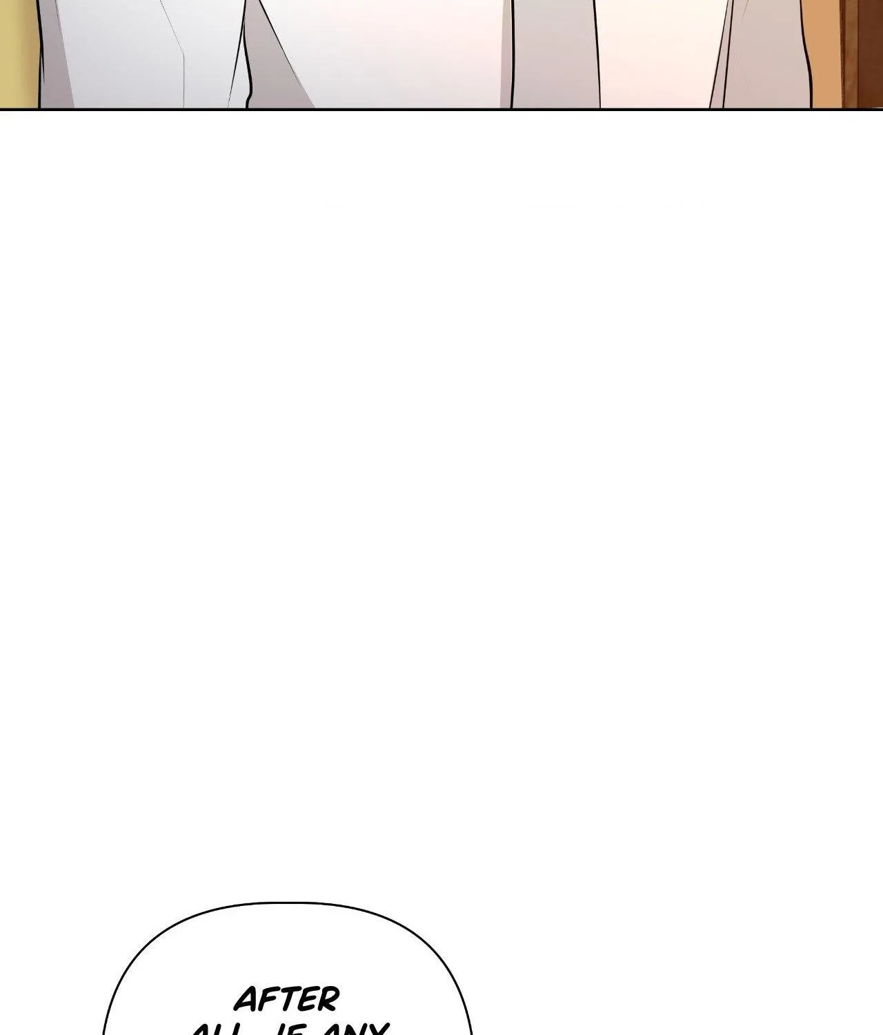 Perfect Omega Chapter 25 page 15 - 