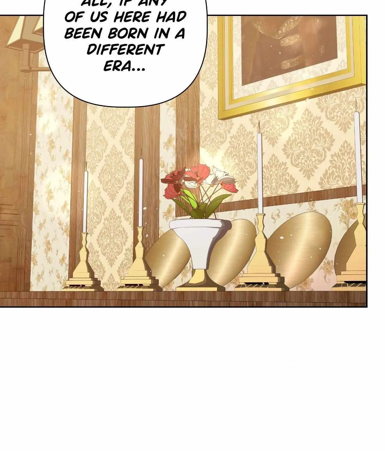 Perfect Omega Chapter 25 page 16 - 