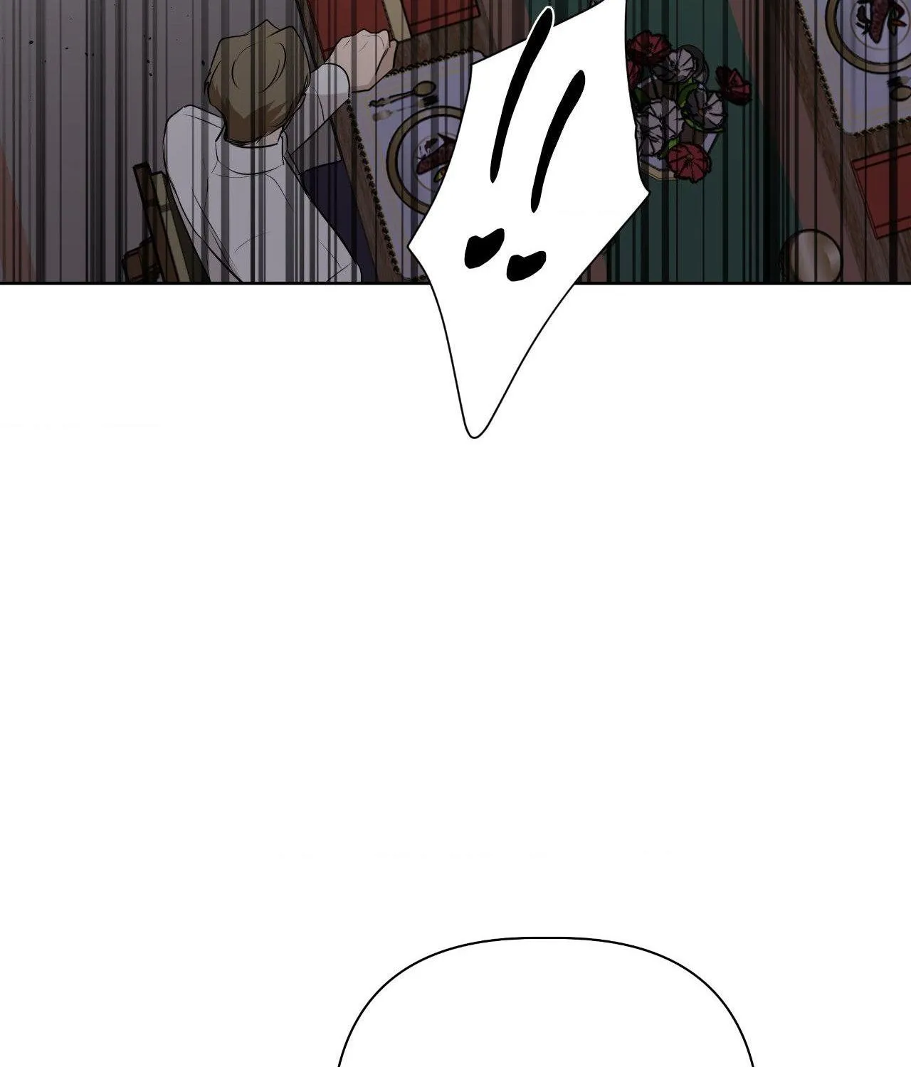 Perfect Omega Chapter 25 page 19 - 