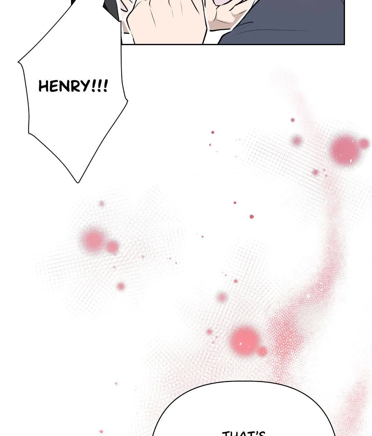 Perfect Omega Chapter 25 page 27 - 