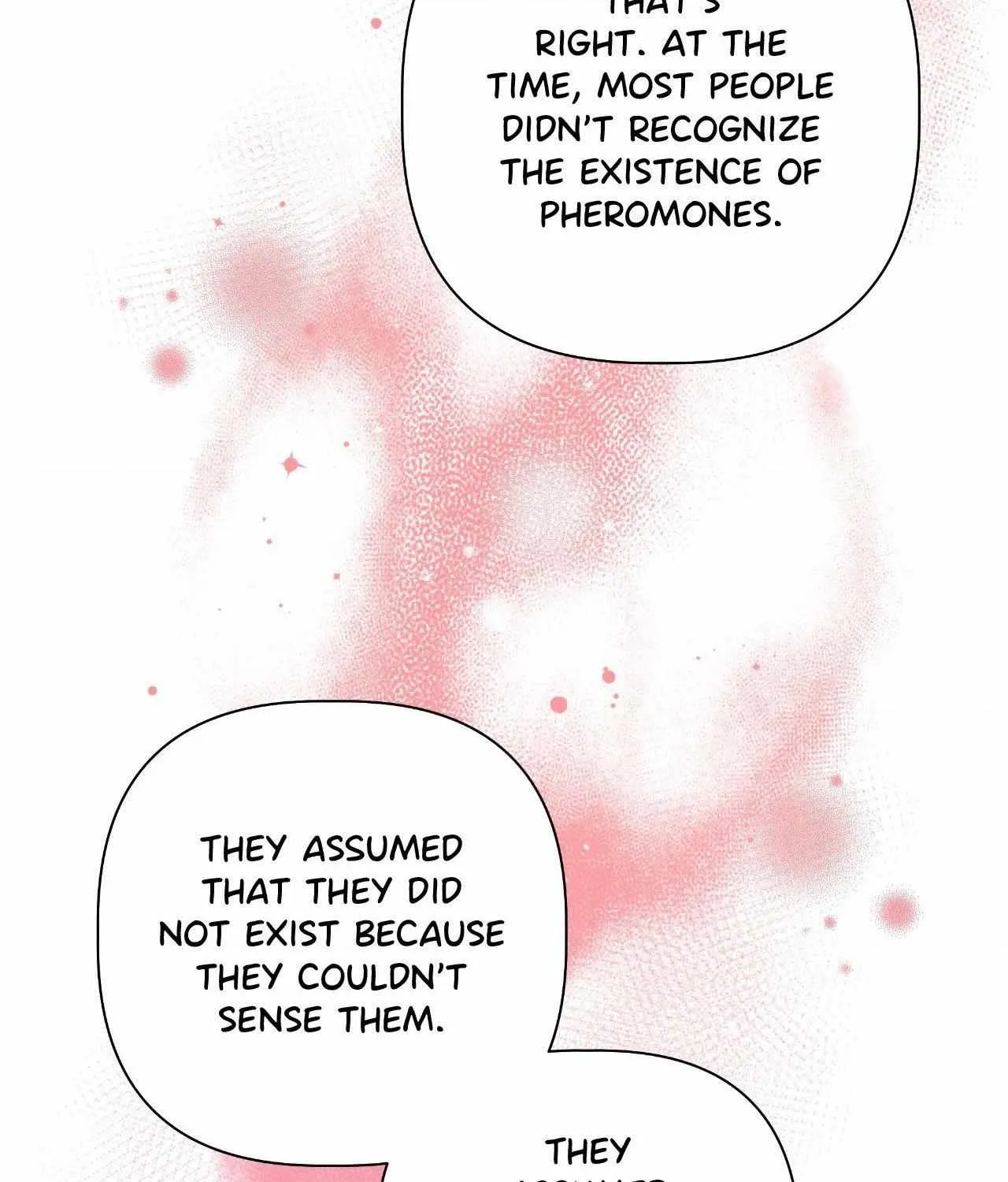 Perfect Omega Chapter 25 page 28 - 
