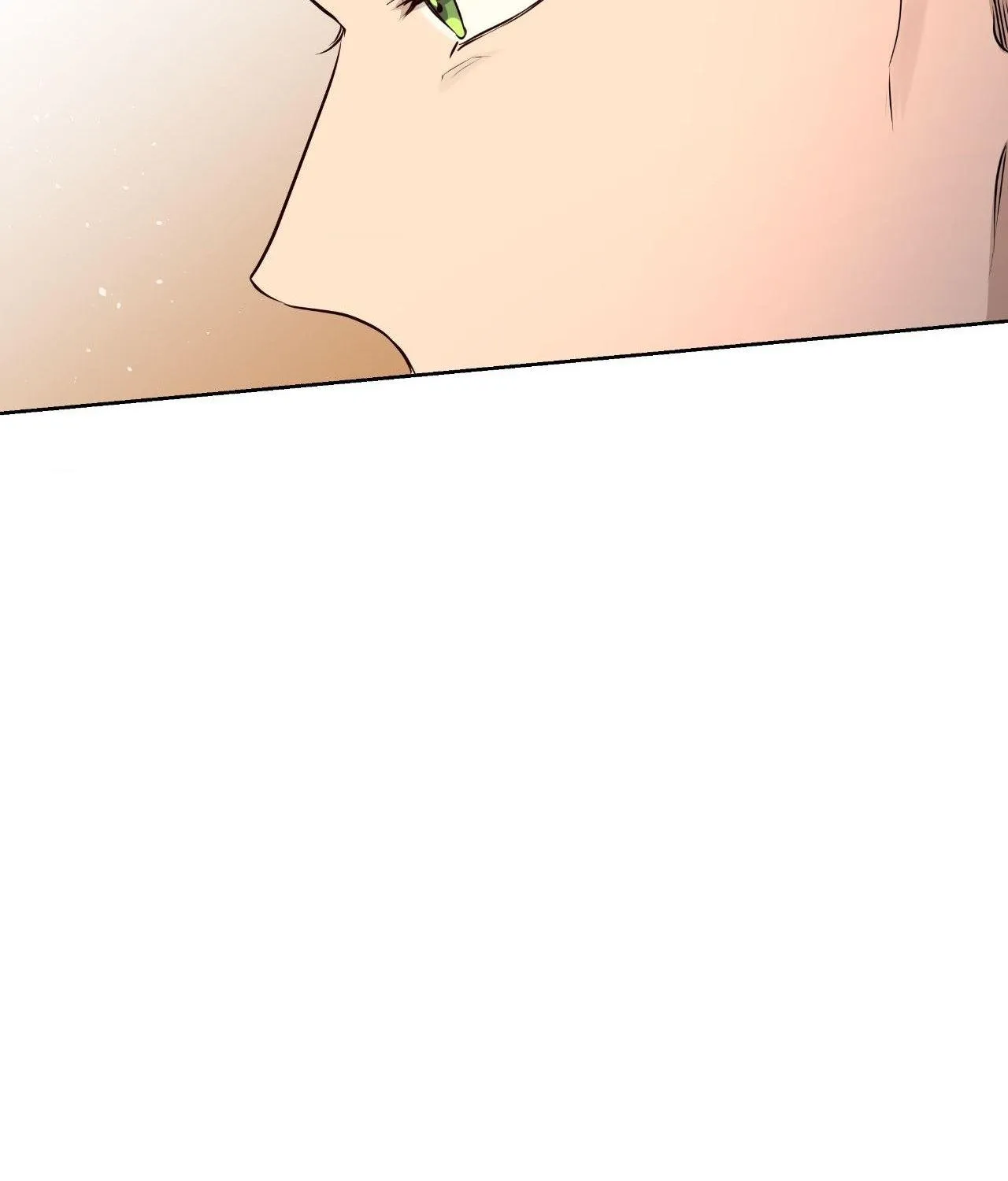 Perfect Omega Chapter 25 page 32 - 
