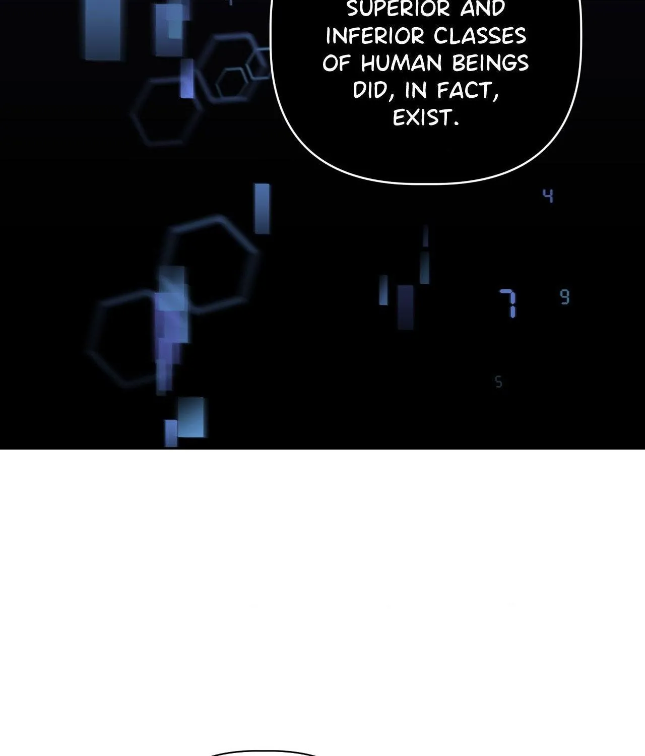 Perfect Omega Chapter 25 page 5 - 
