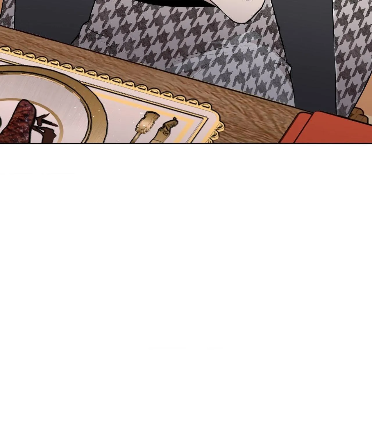 Perfect Omega Chapter 25 page 53 - 