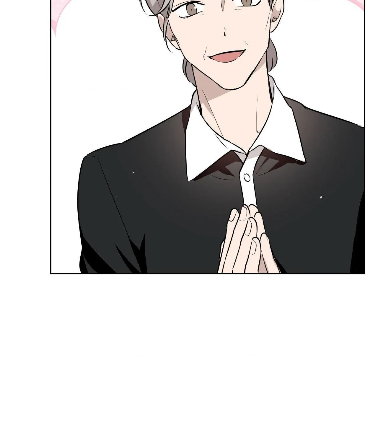 Perfect Omega Chapter 25 page 58 - 