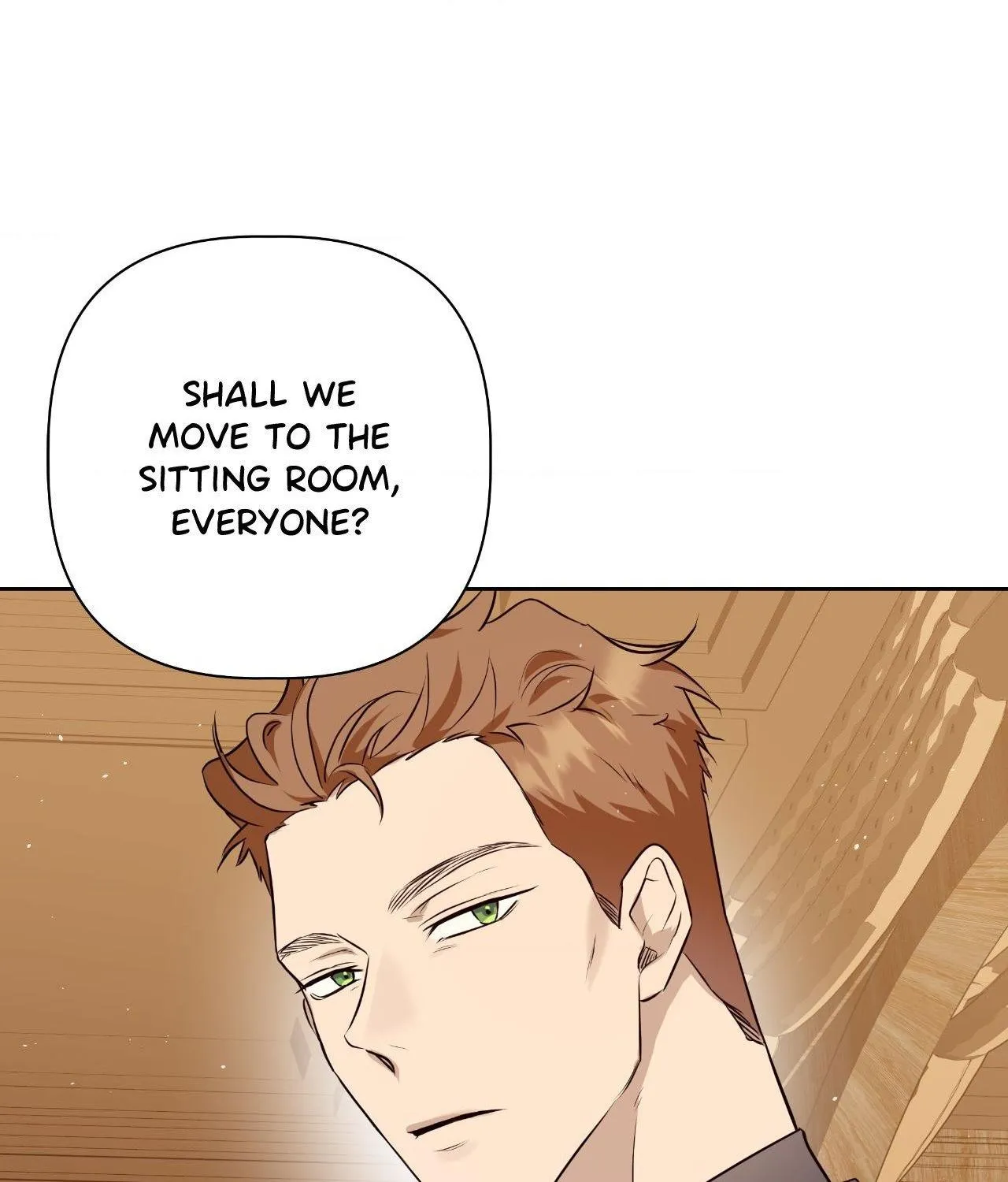 Perfect Omega Chapter 25 page 67 - 