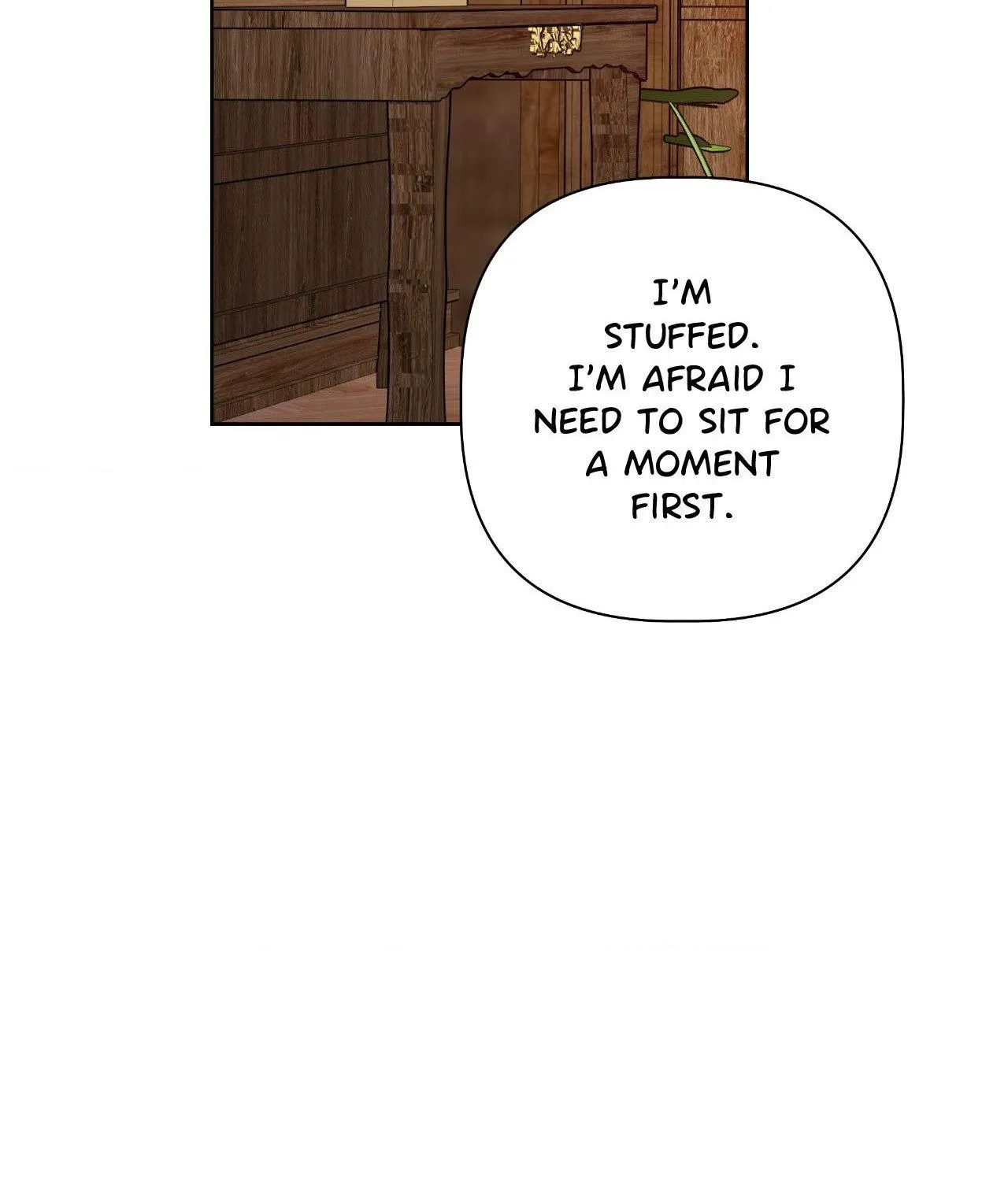 Perfect Omega Chapter 25 page 73 - 